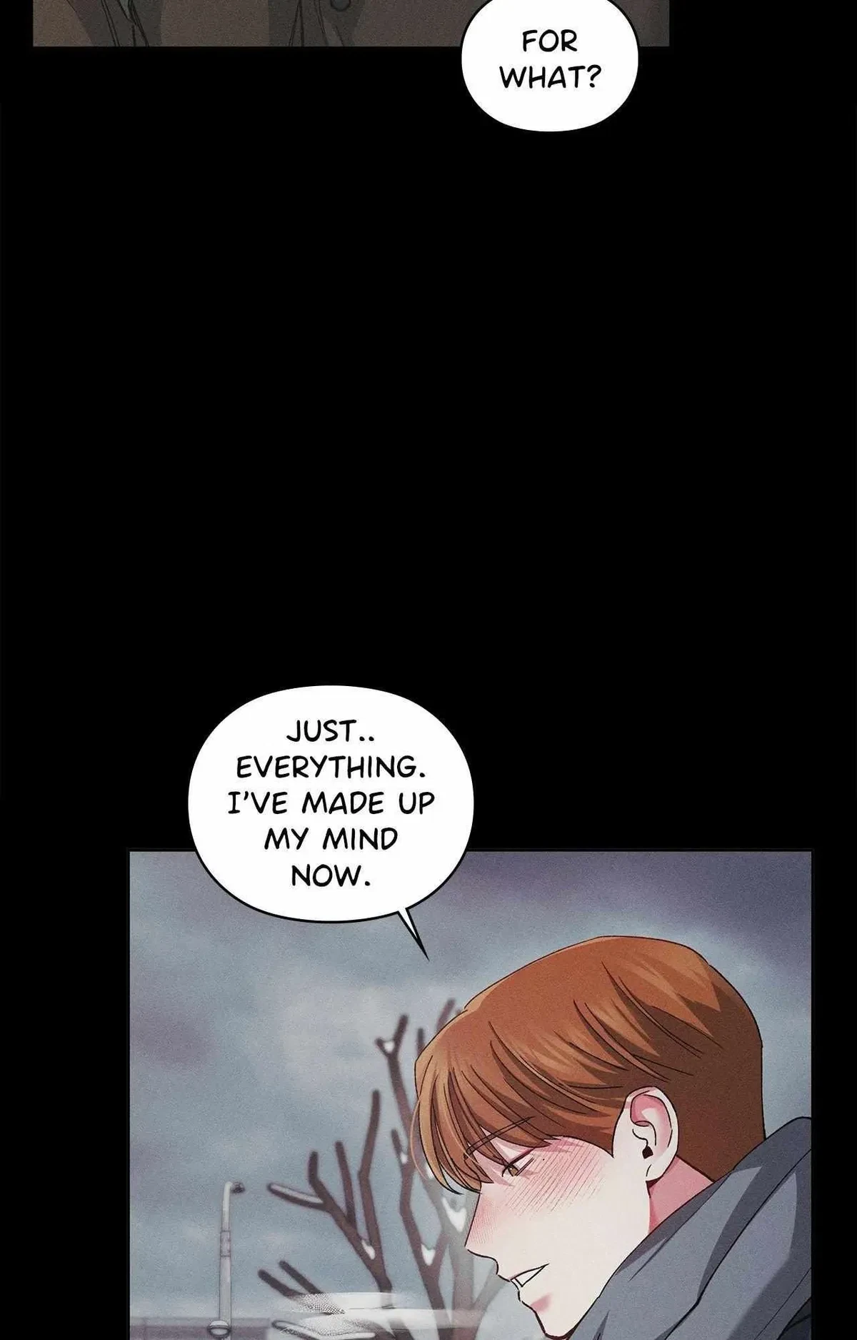 Chapter 27, page 10
