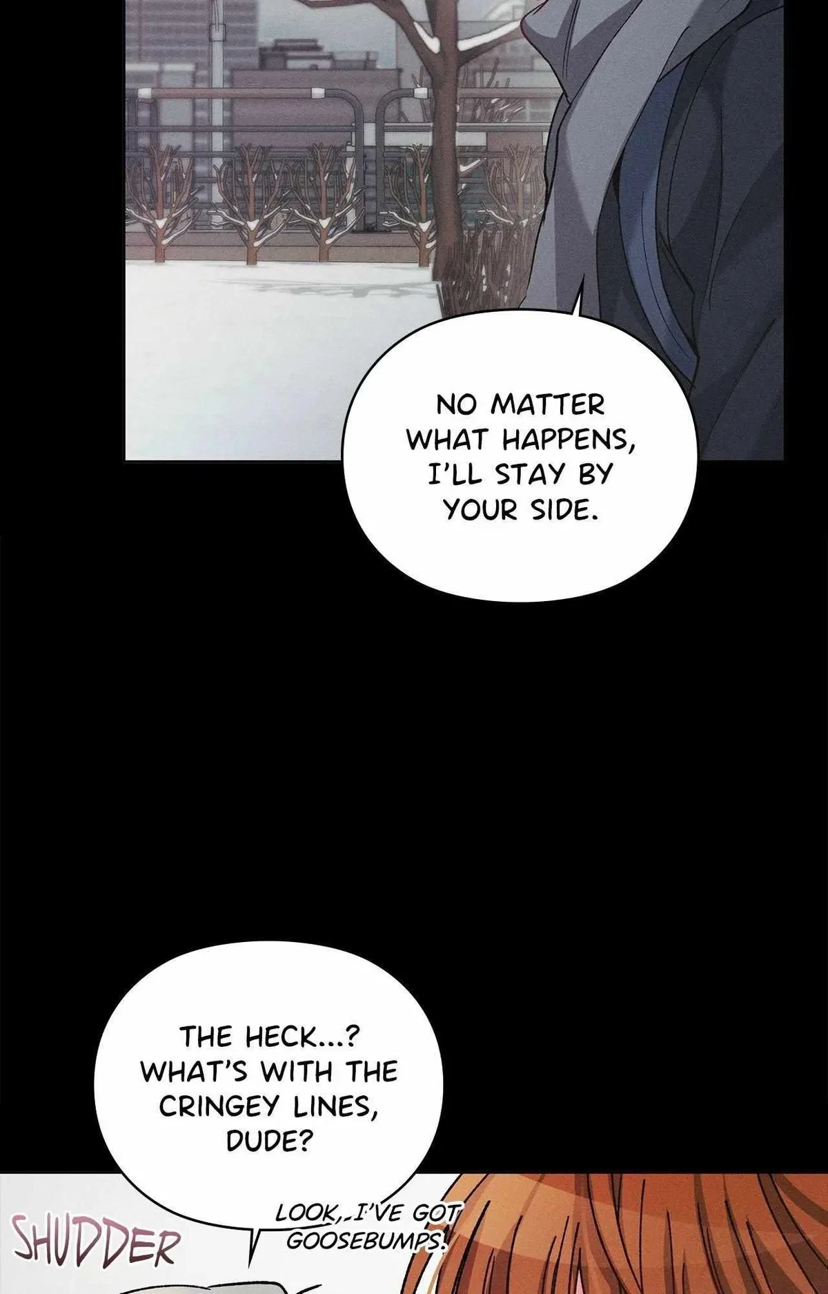 Chapter 27, page 11