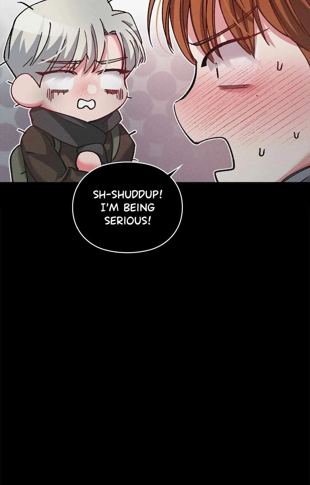 Chapter 27, page 12