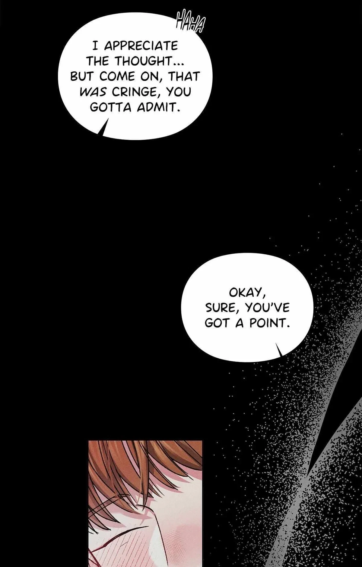 Chapter 27, page 13