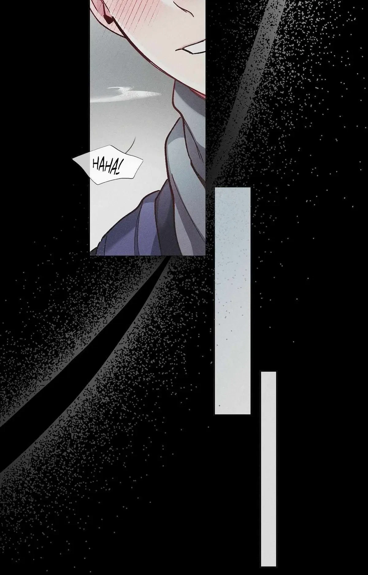 Chapter 27, page 14