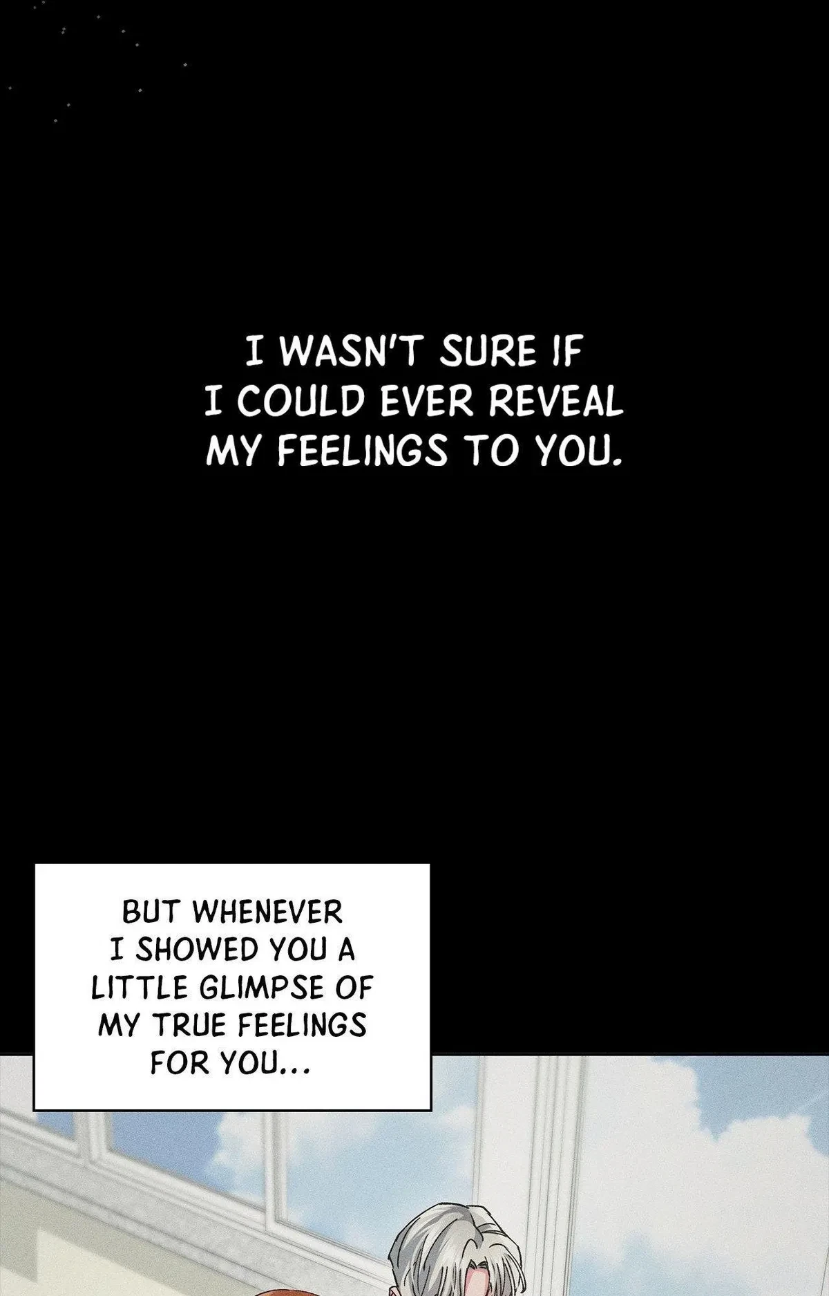 Chapter 27, page 15