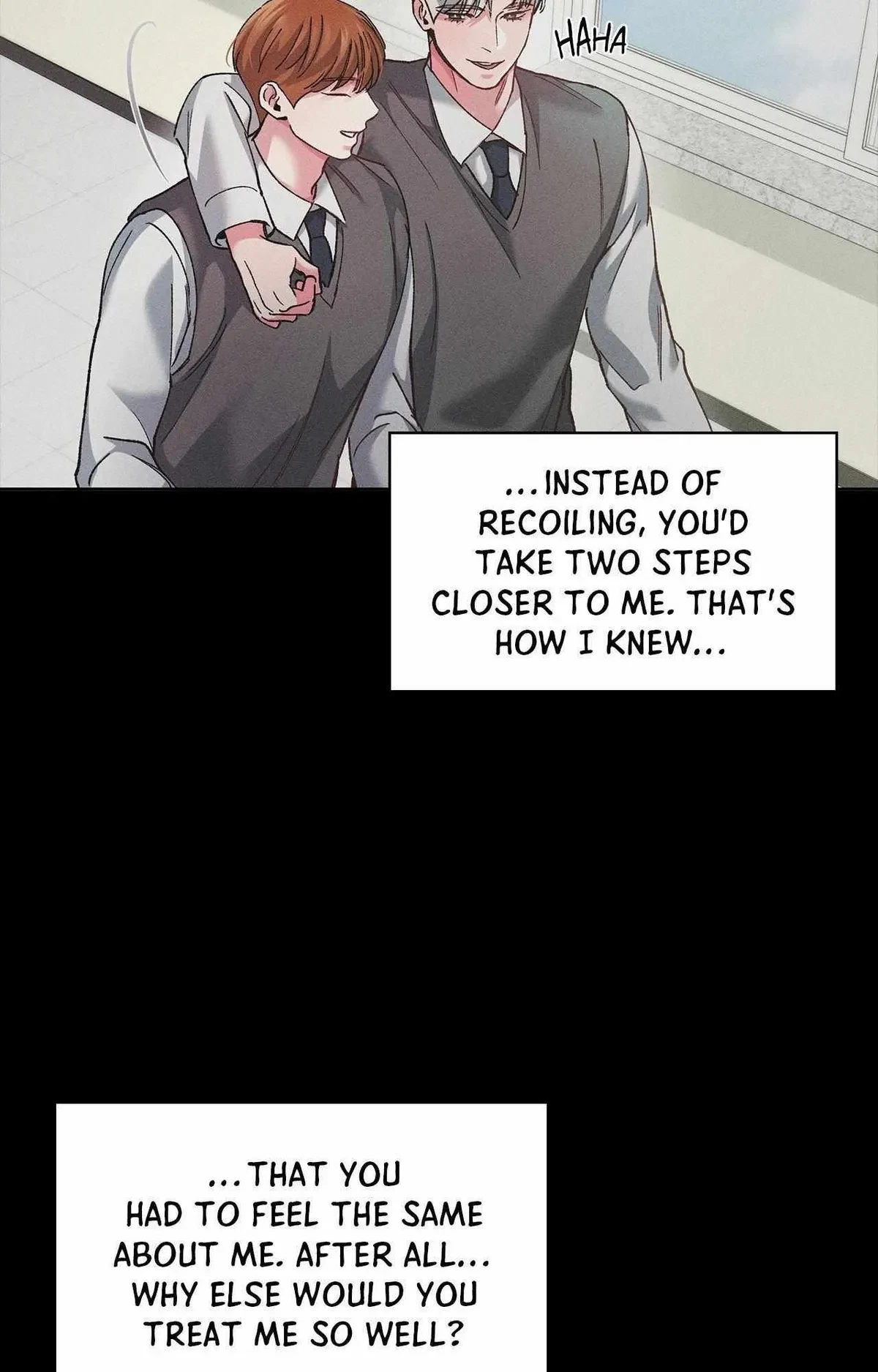Chapter 27, page 16