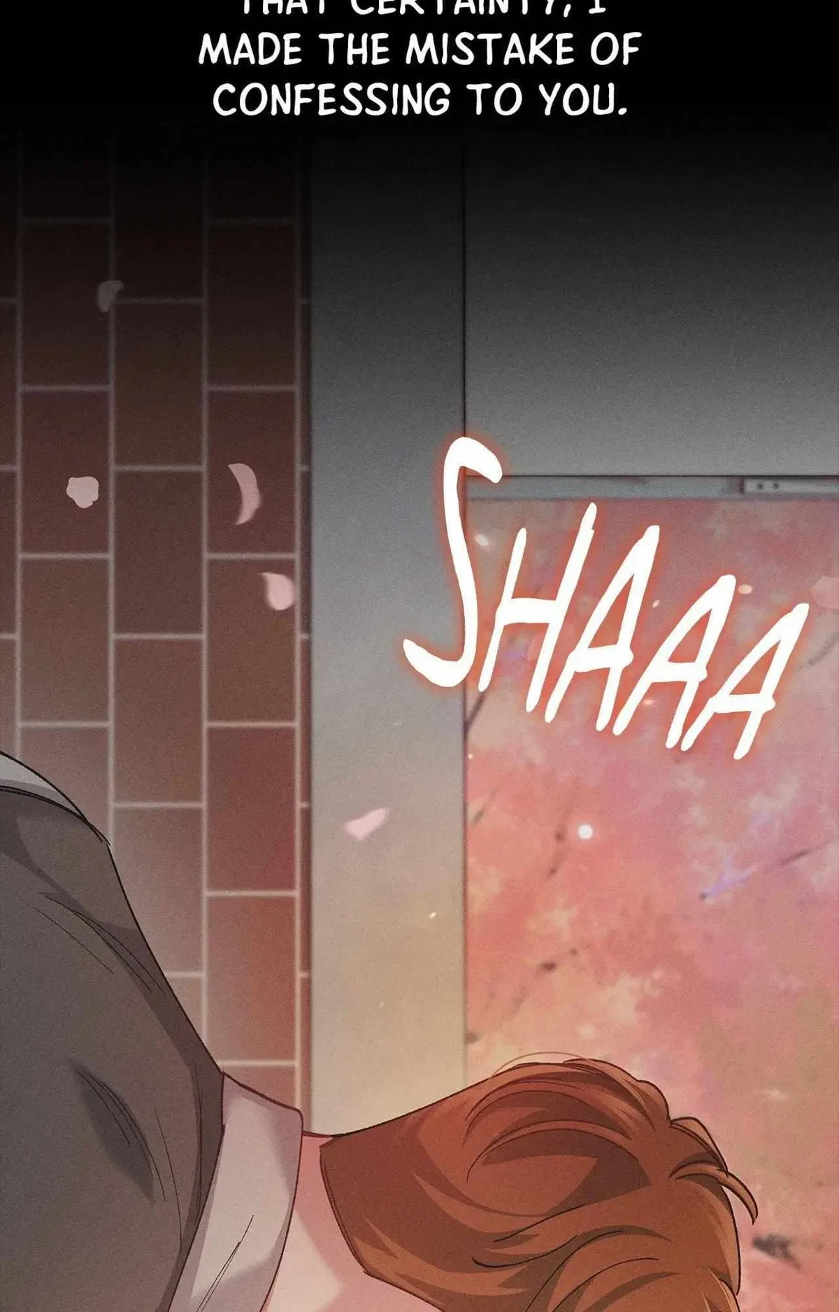 Chapter 27, page 18