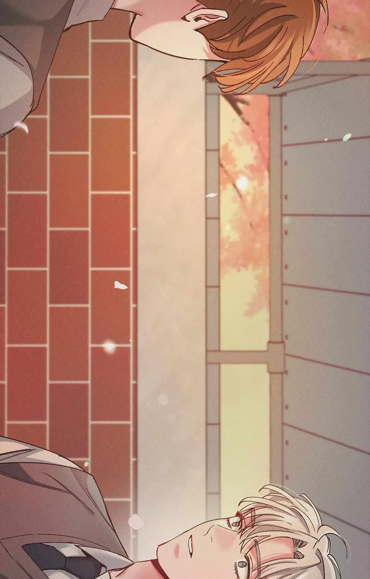 Chapter 27, page 19