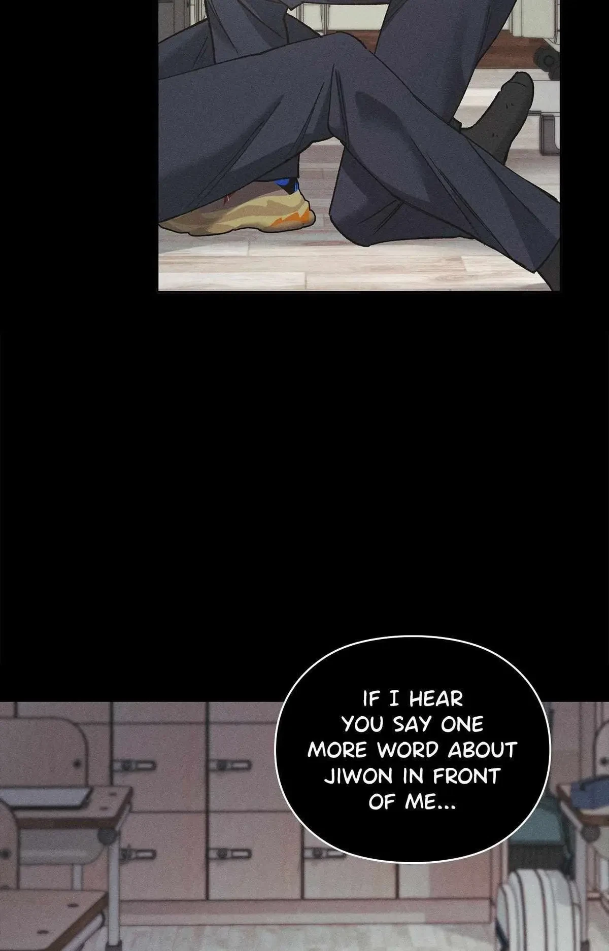 Chapter 27, page 2