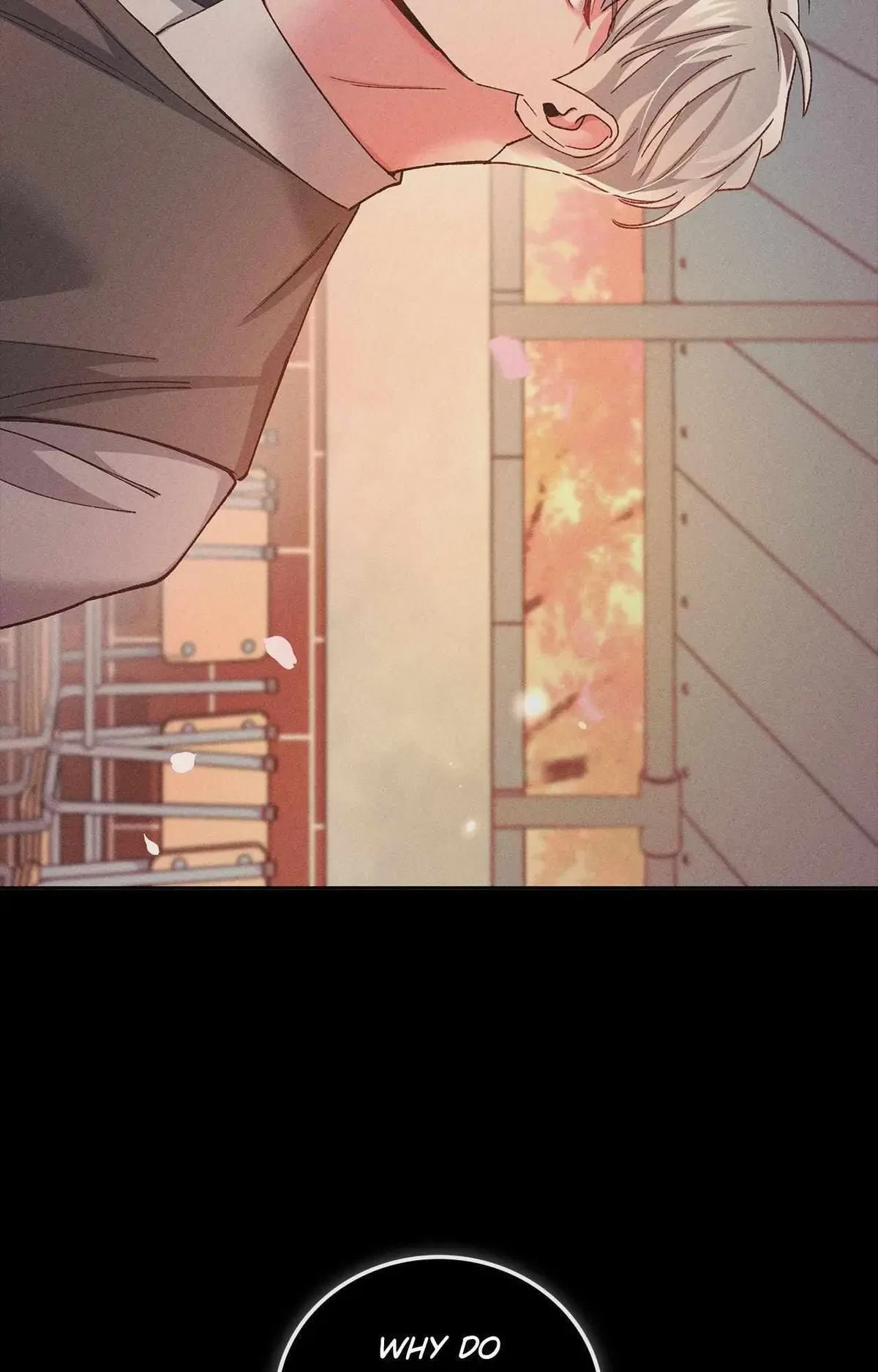 Chapter 27, page 20