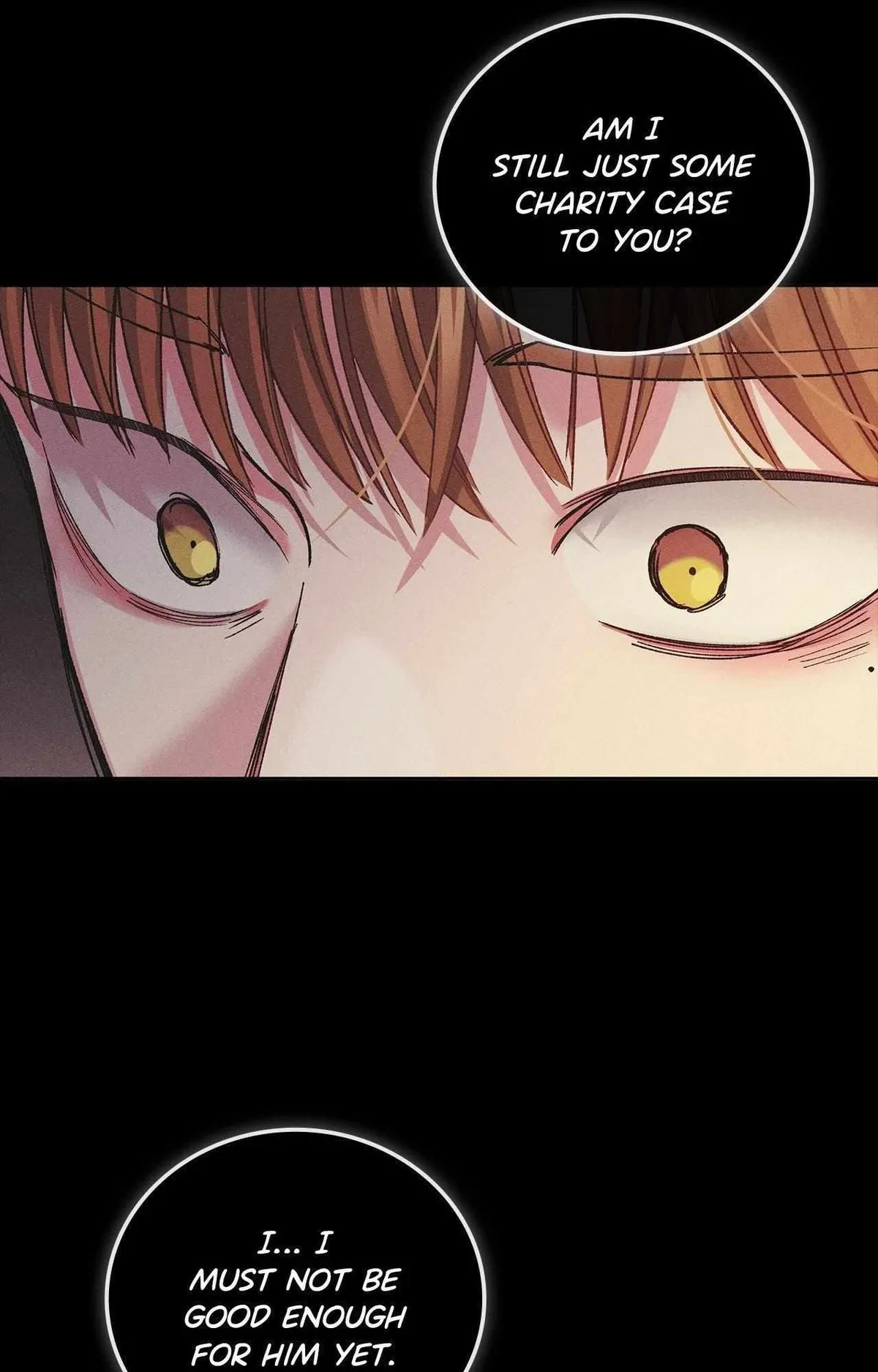 Chapter 27, page 22