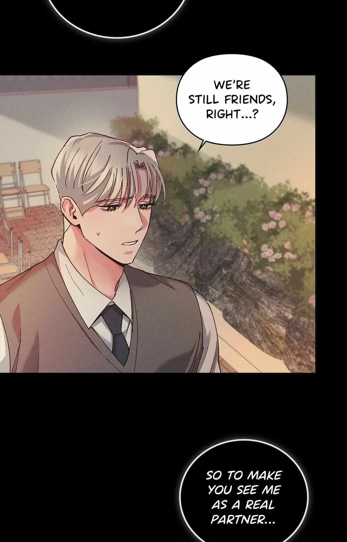 Chapter 27, page 23