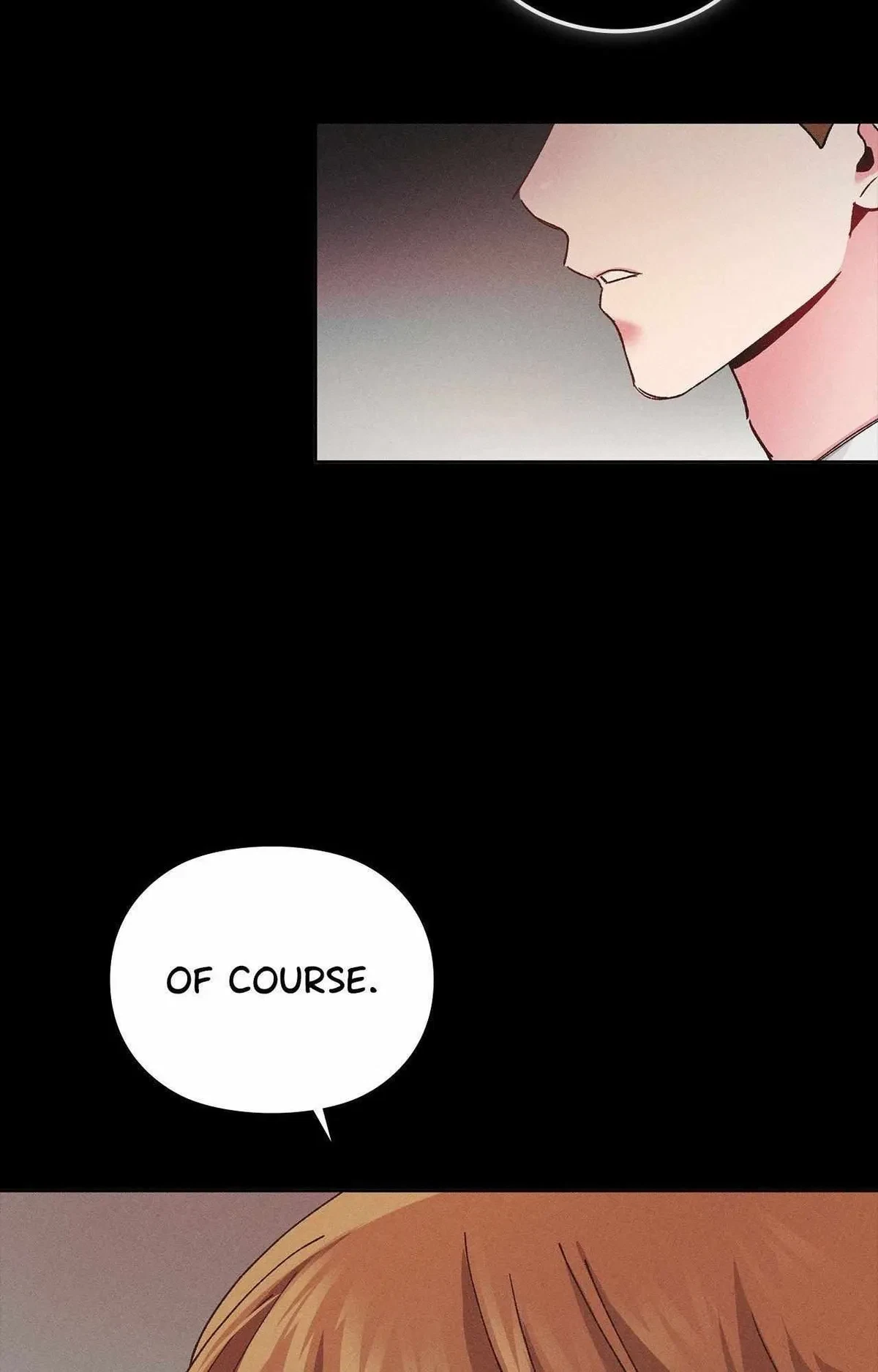 Chapter 27, page 24