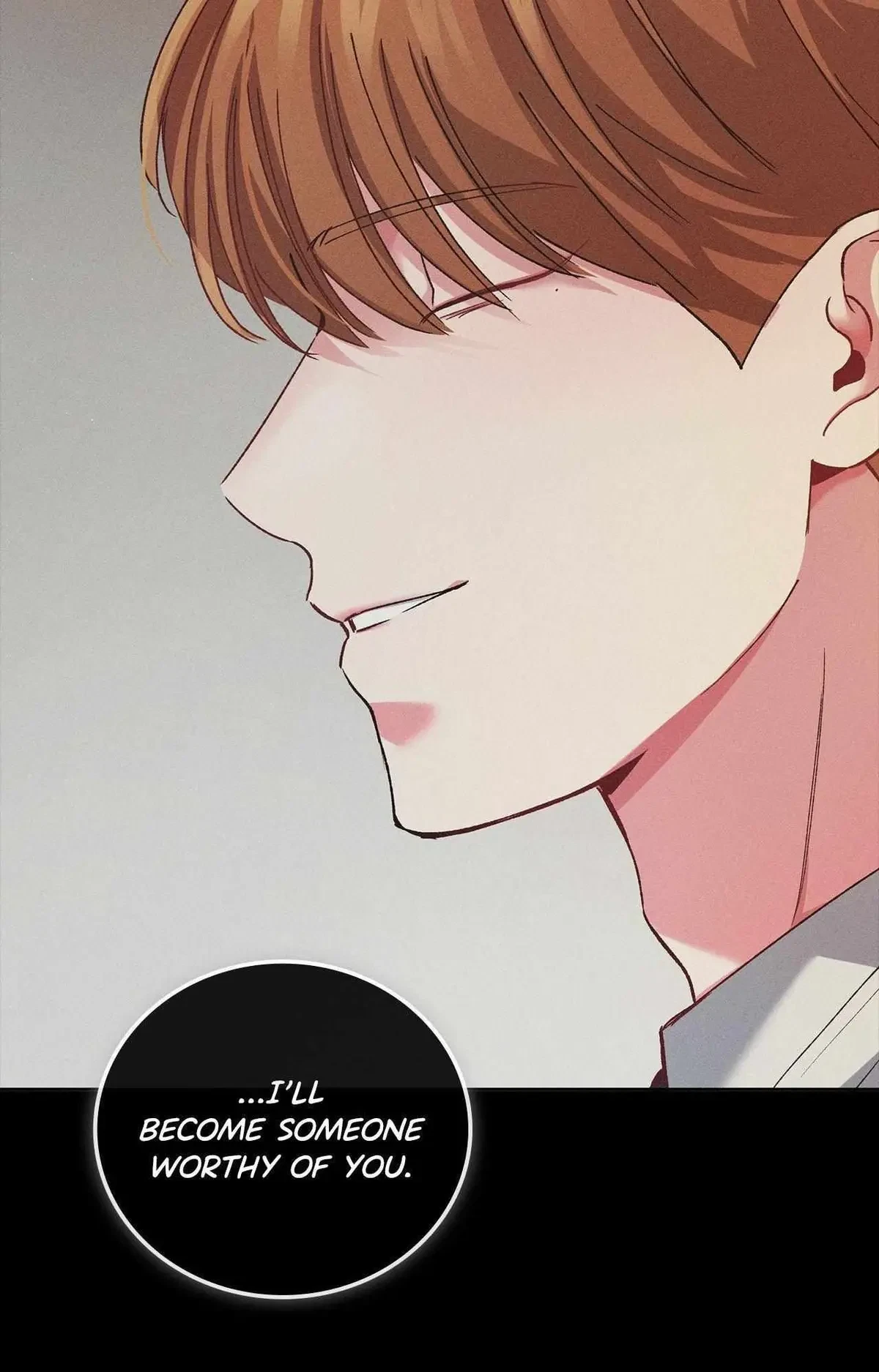 Chapter 27, page 25