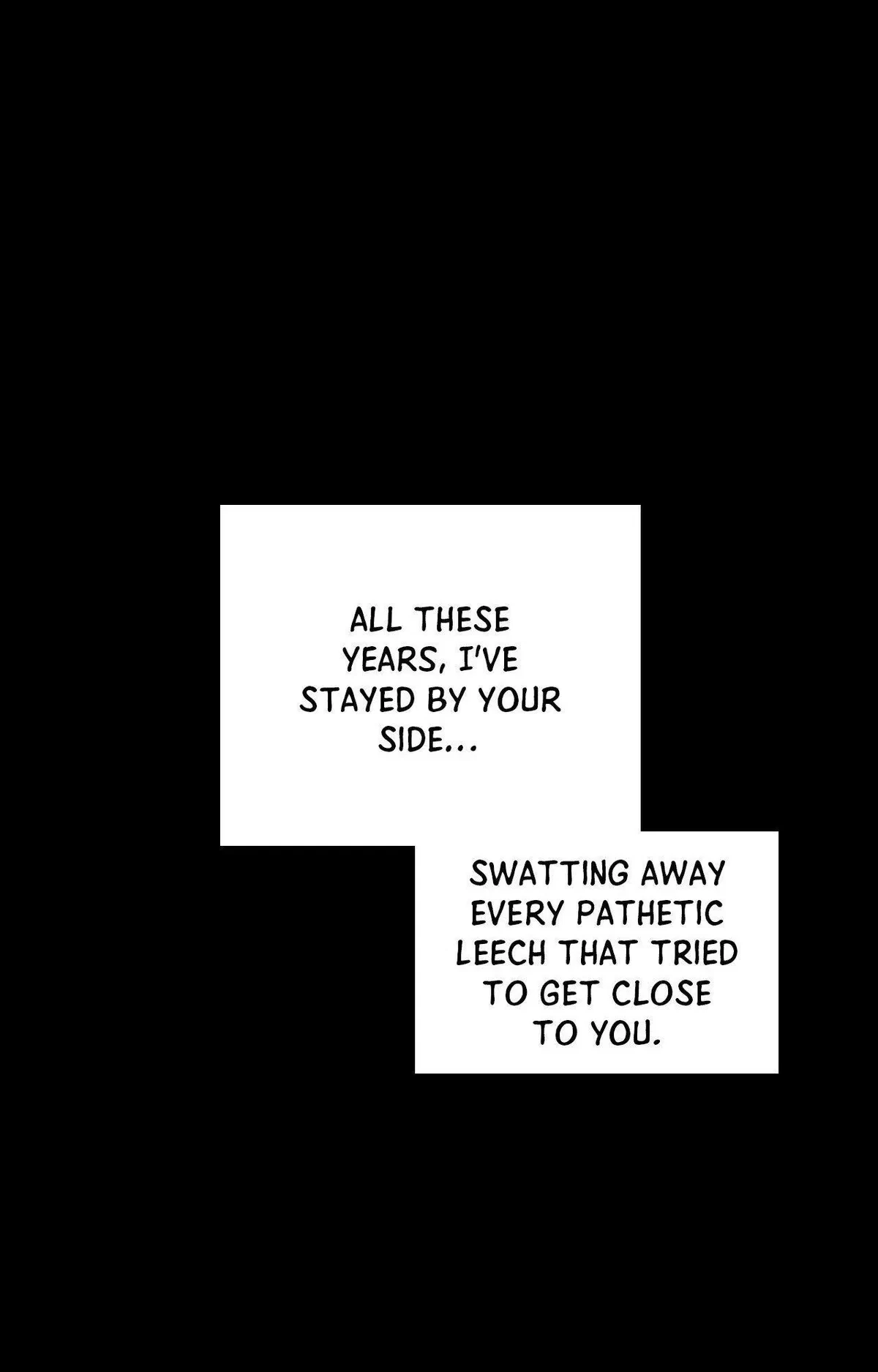 Chapter 27, page 26