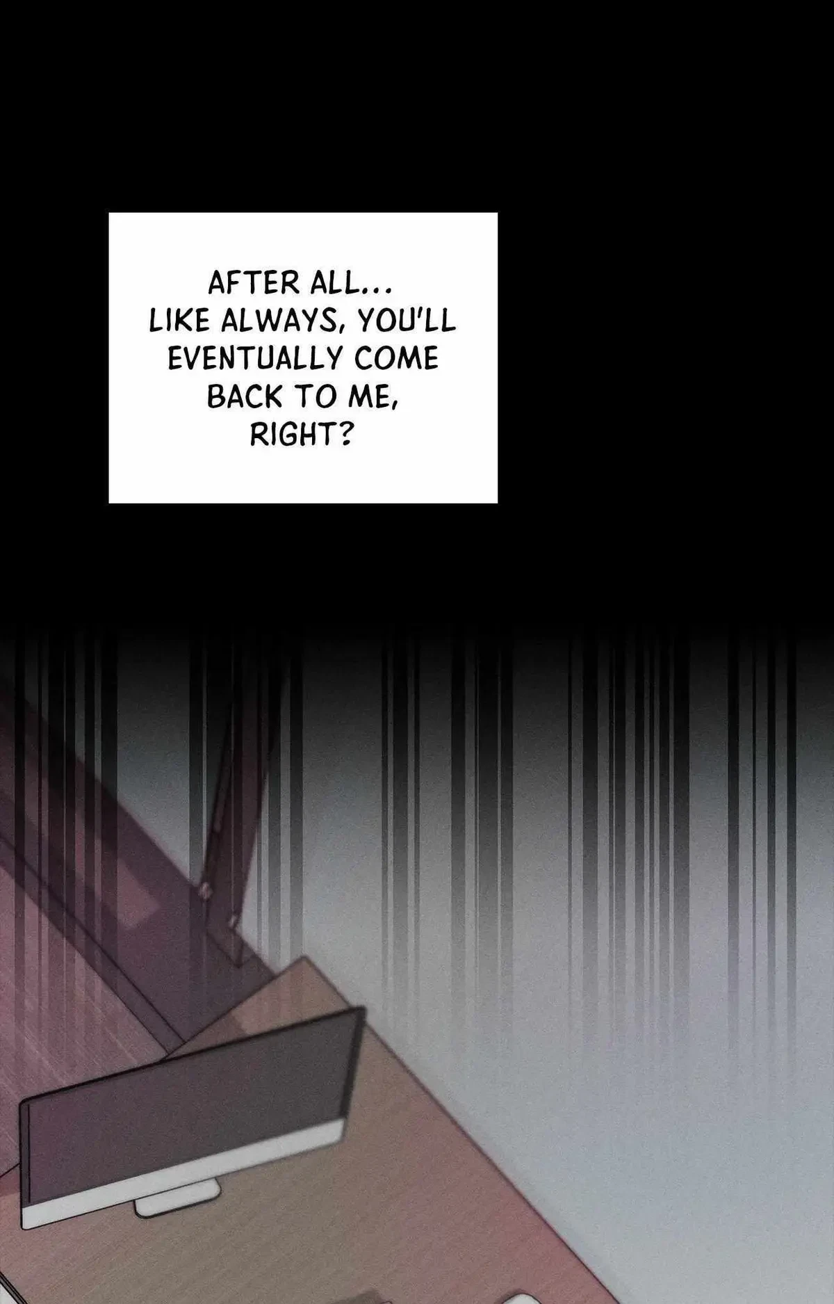Chapter 27, page 27