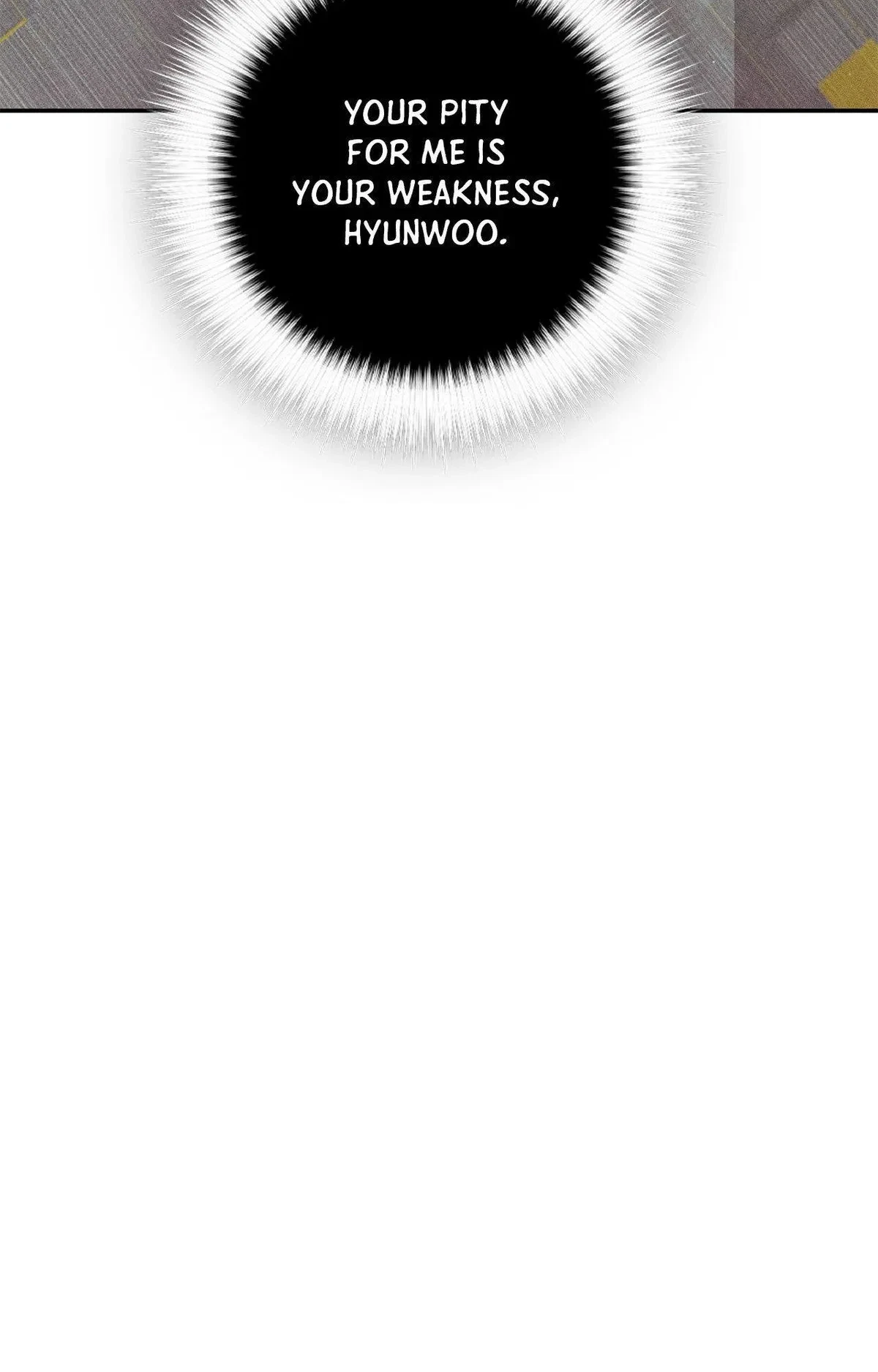 Chapter 27, page 29