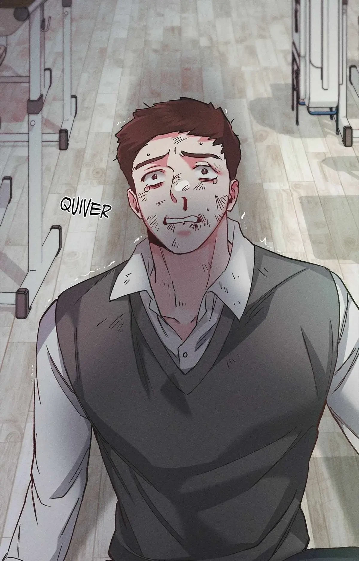 Chapter 27, page 3