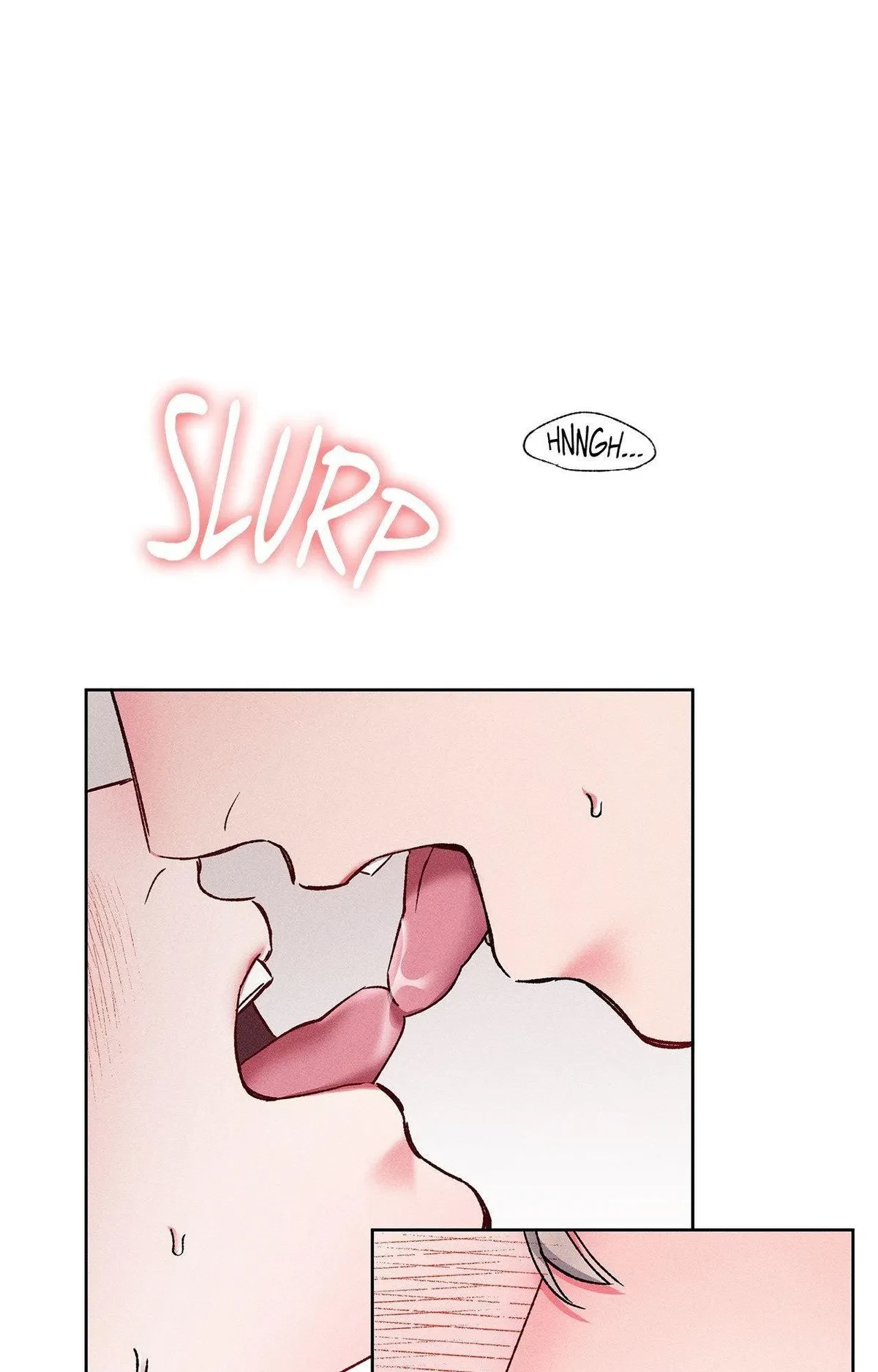 Chapter 27, page 32