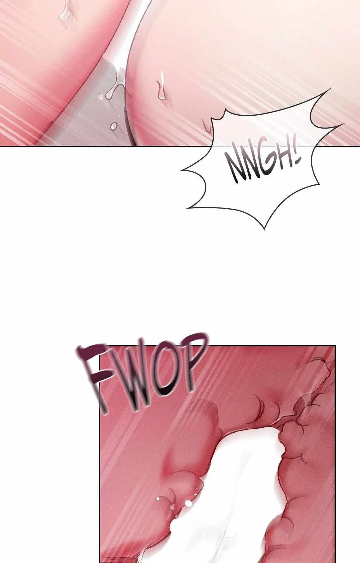 Chapter 27, page 34