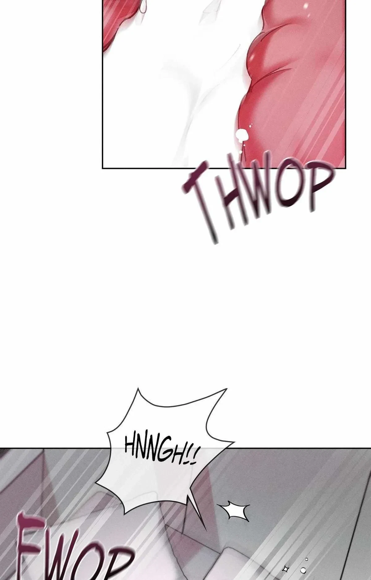 Chapter 27, page 35