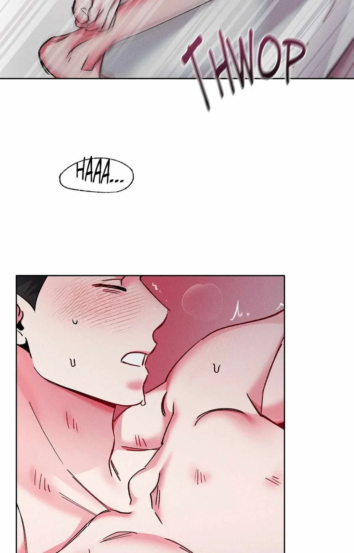 Chapter 27, page 37