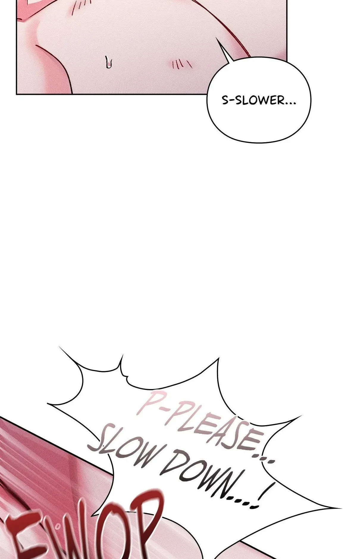 Chapter 27, page 38