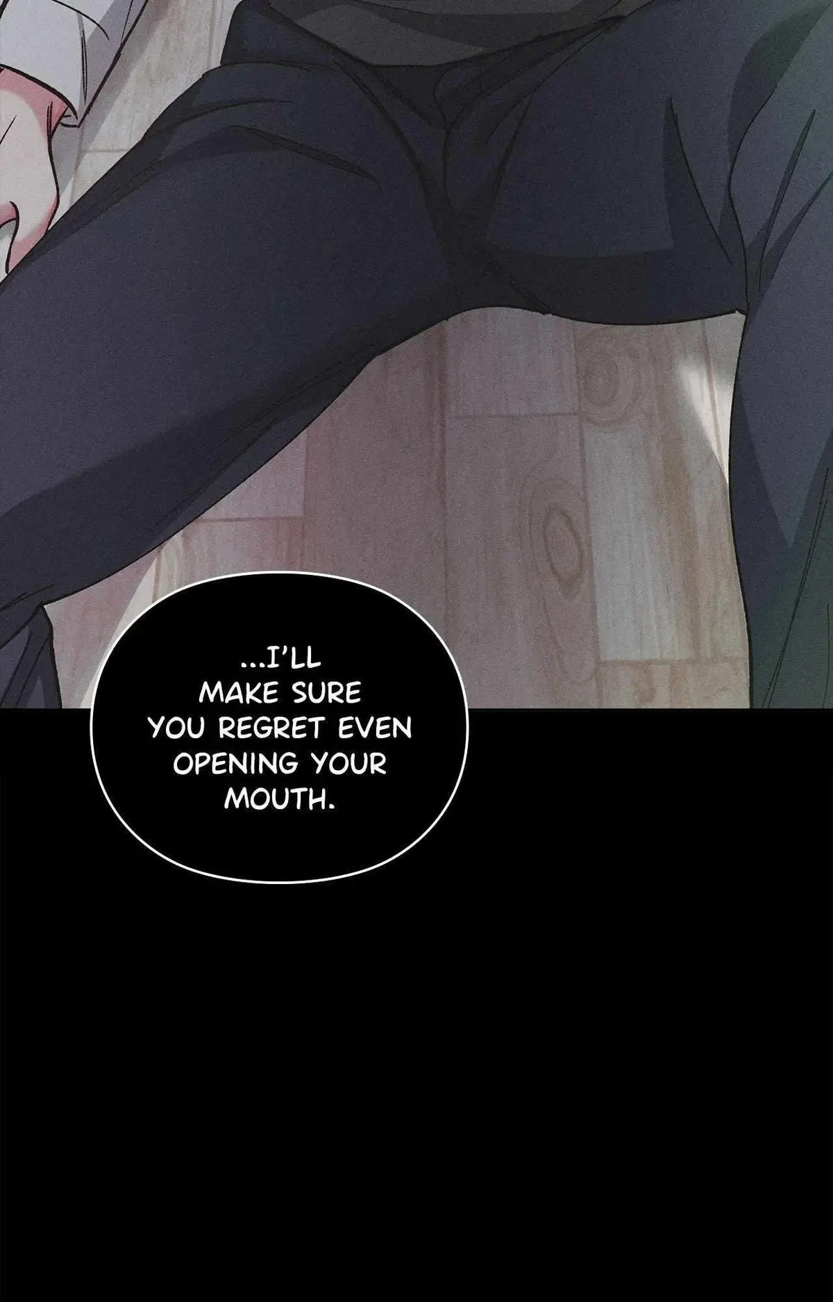 Chapter 27, page 4