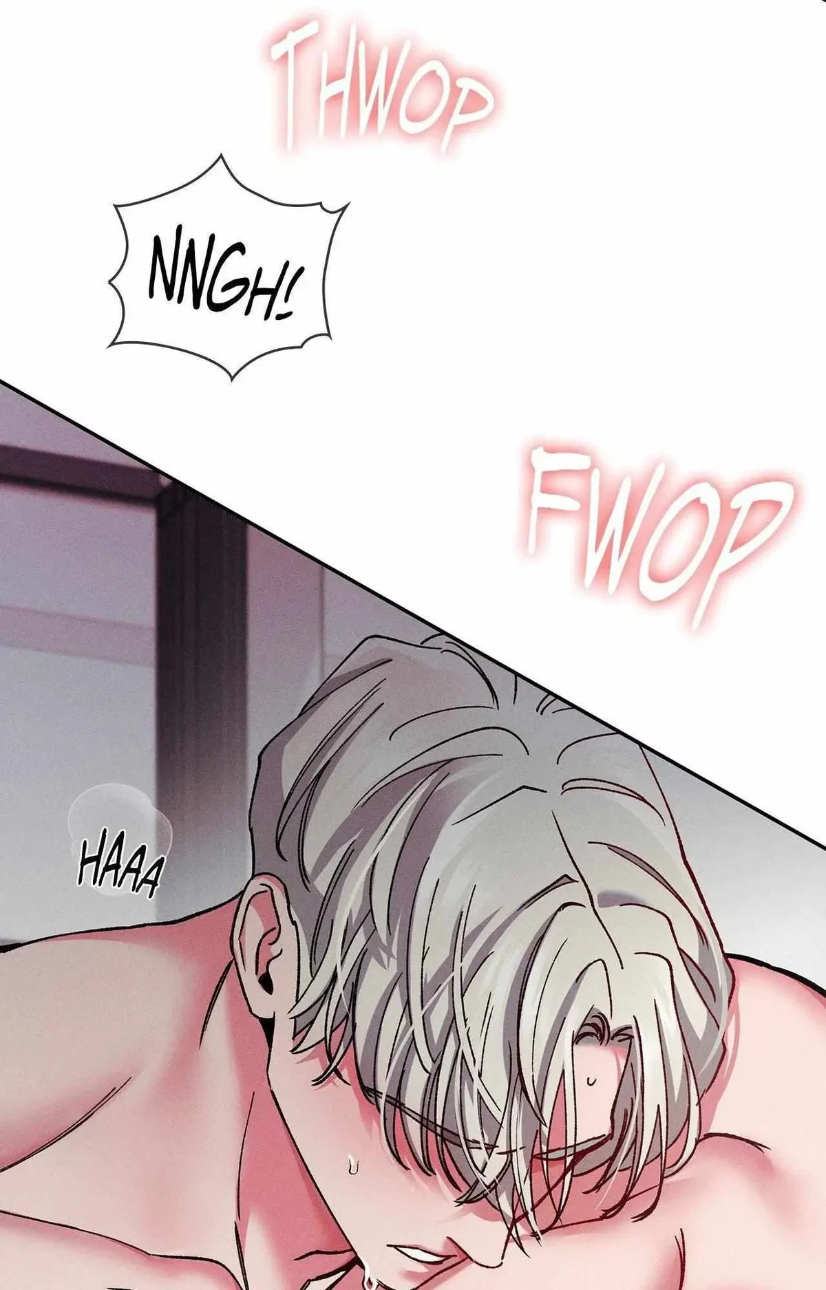 Chapter 27, page 40