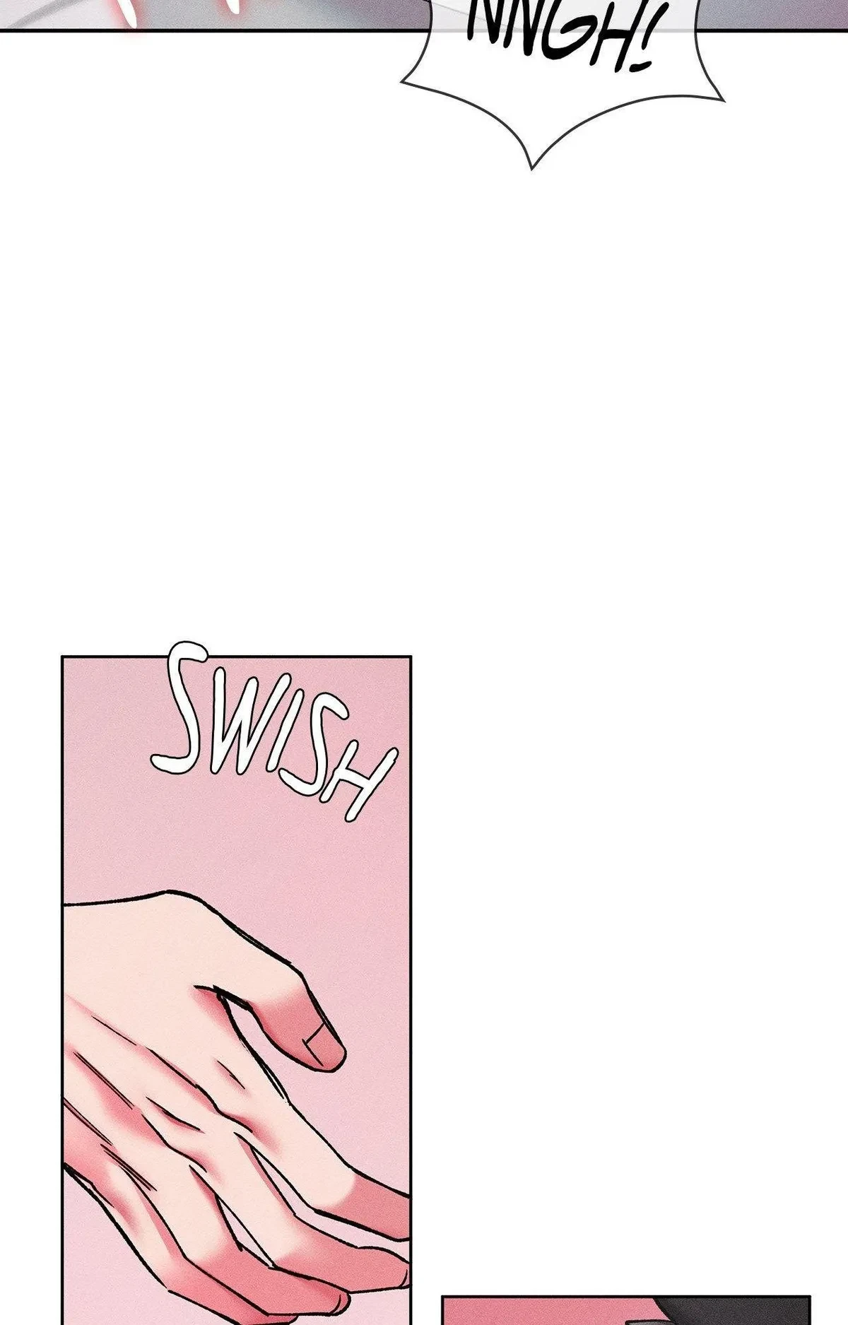 Chapter 27, page 42