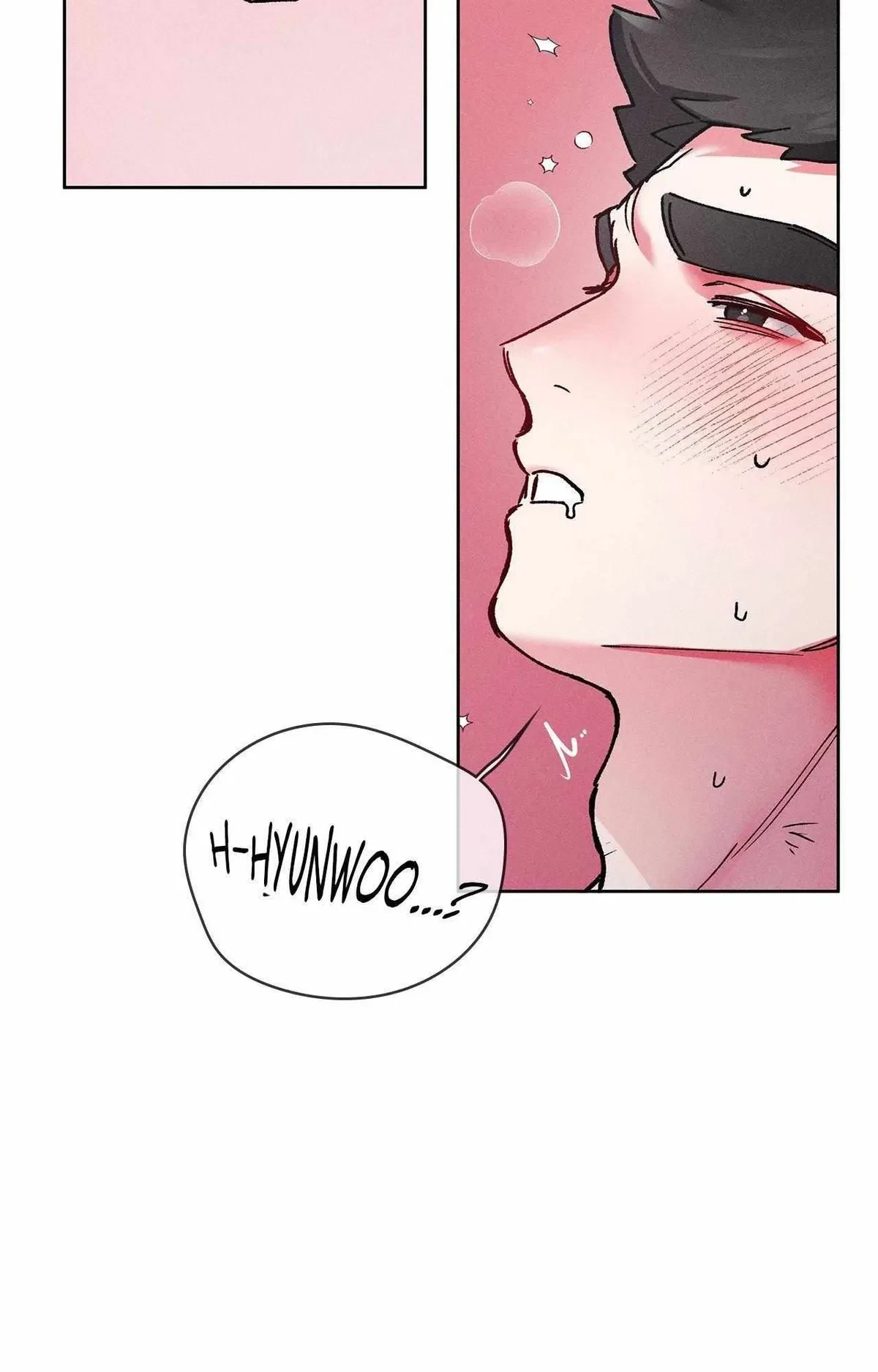 Chapter 27, page 43