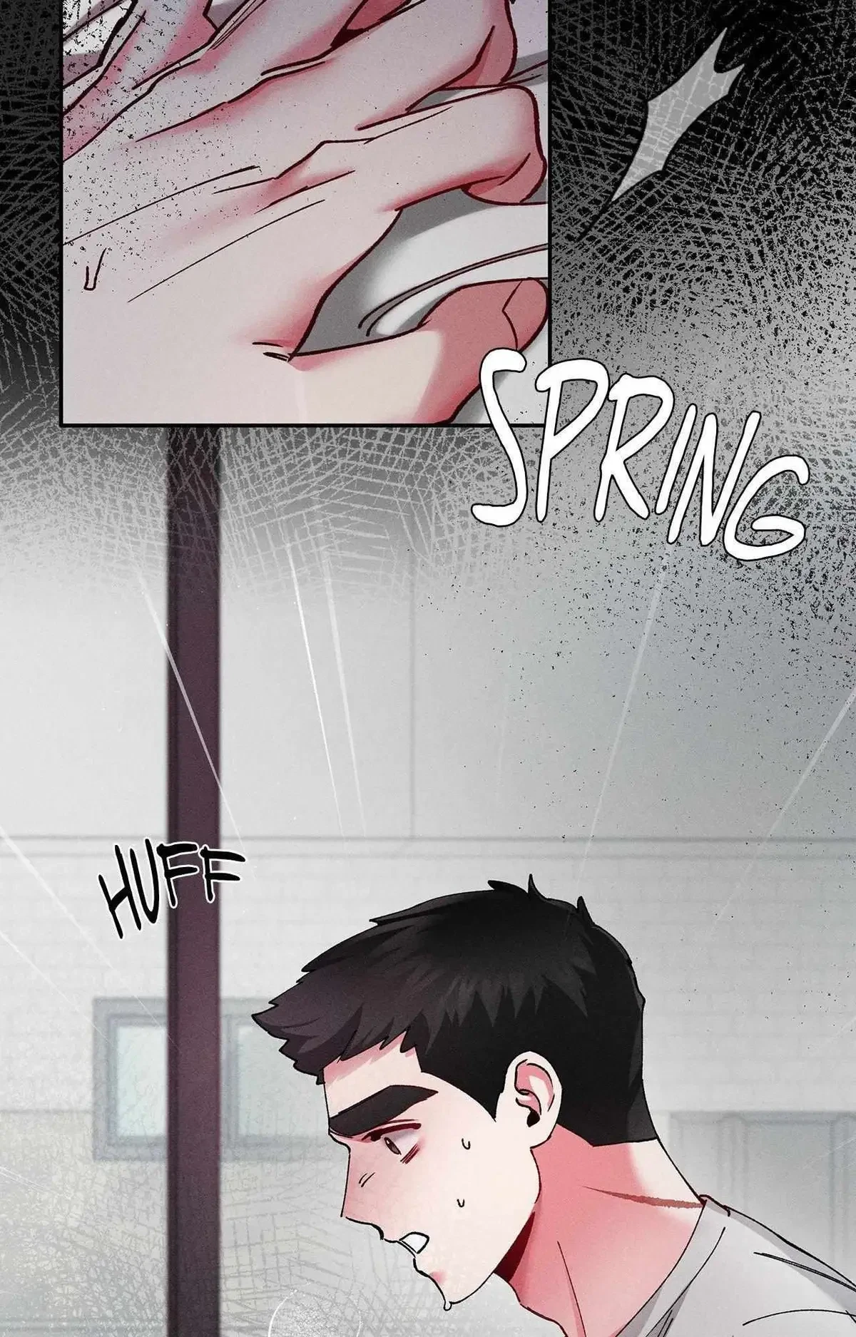 Chapter 27, page 46