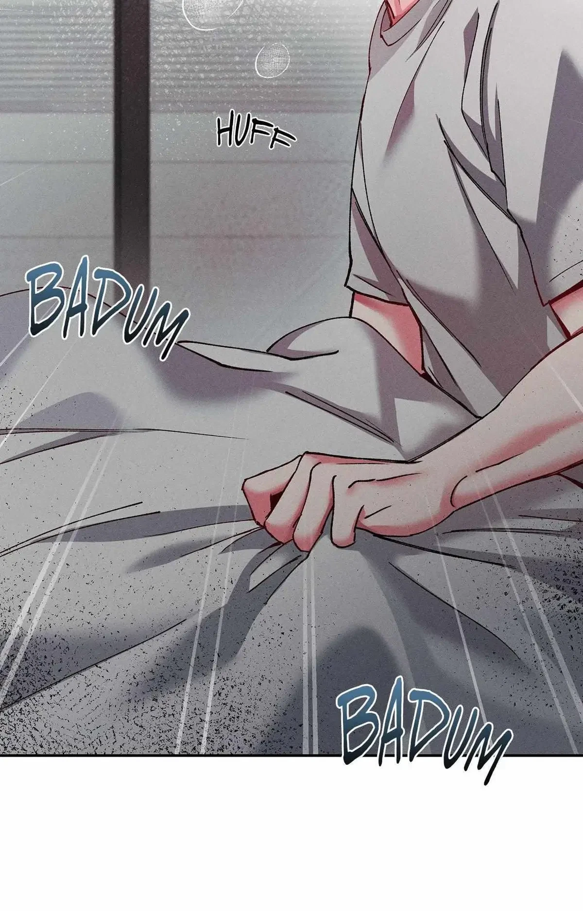 Chapter 27, page 47