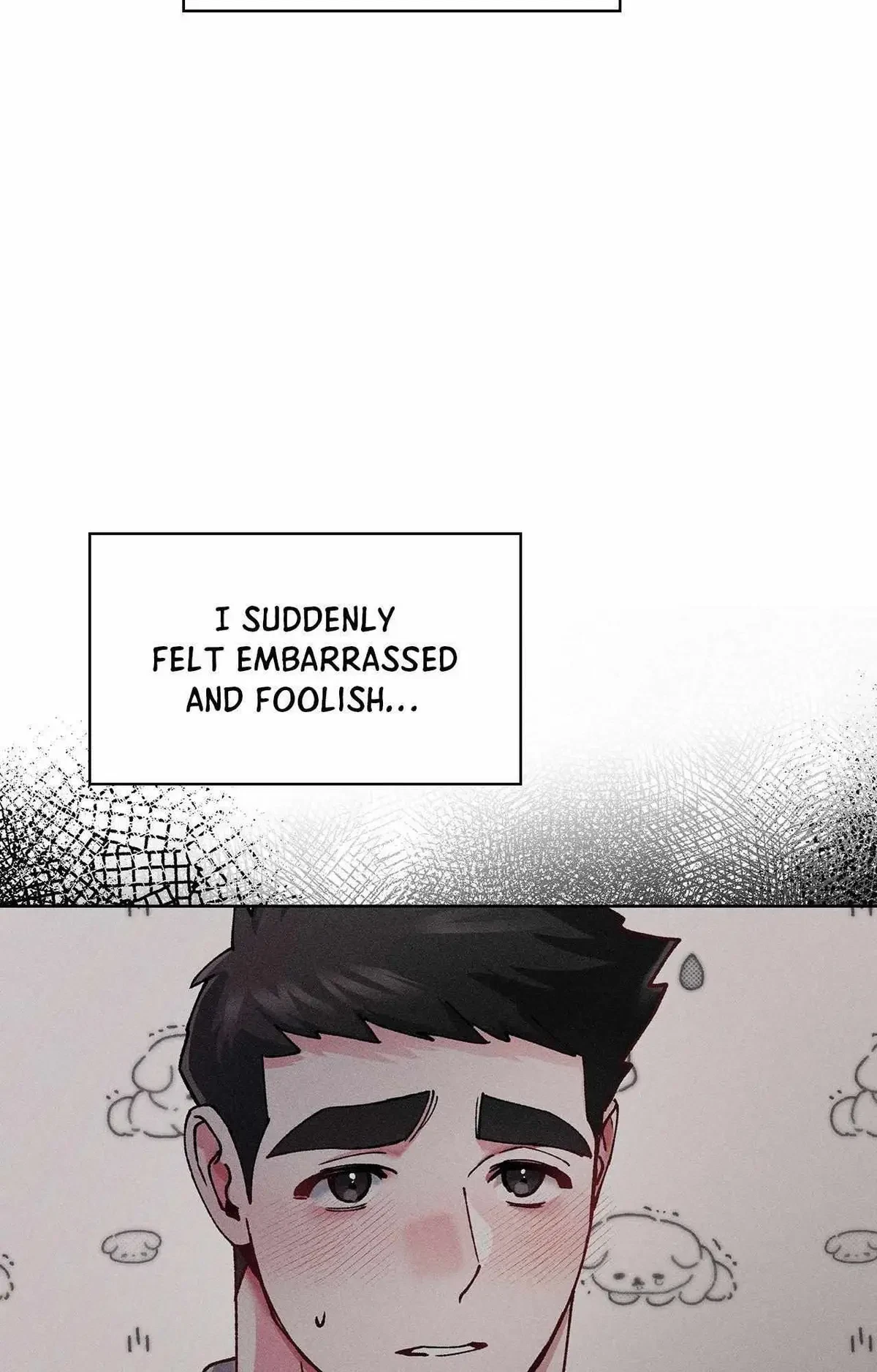 Chapter 27, page 50