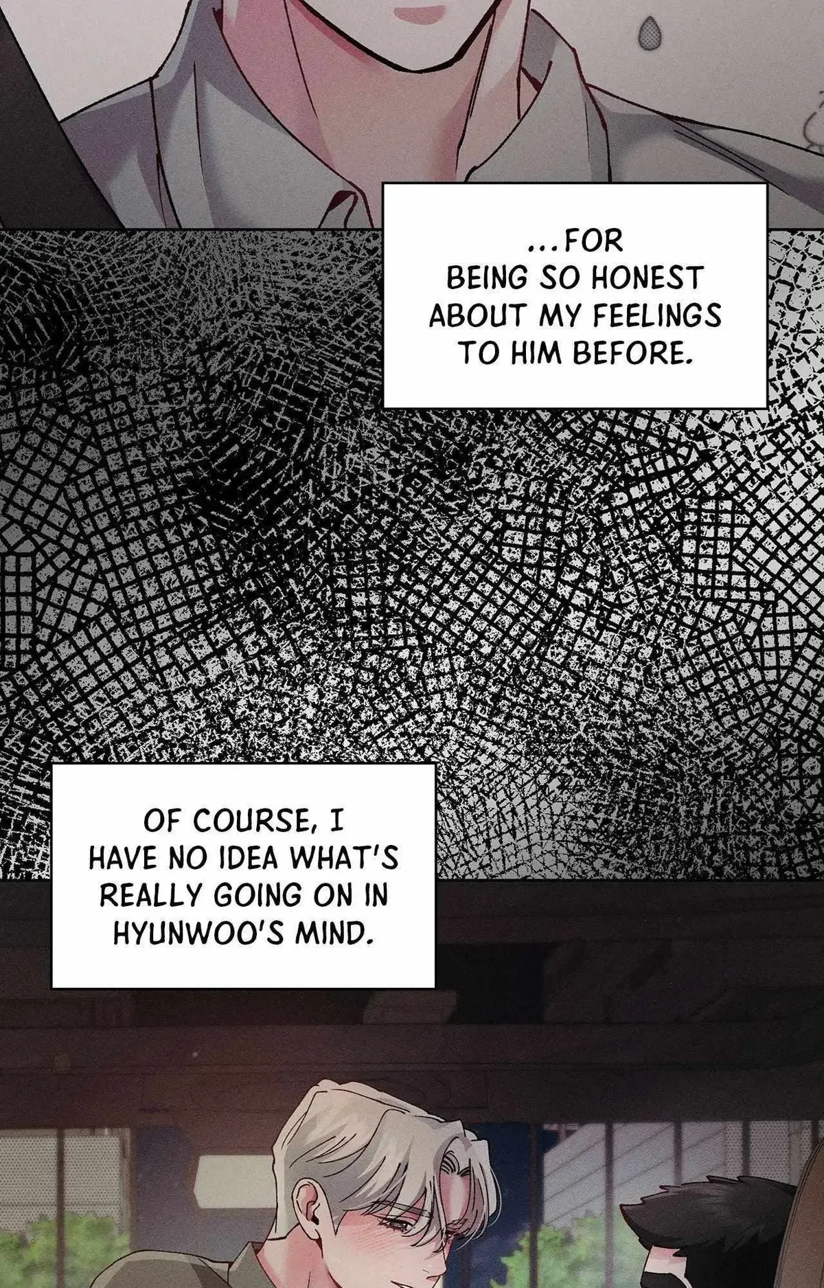 Chapter 27, page 51