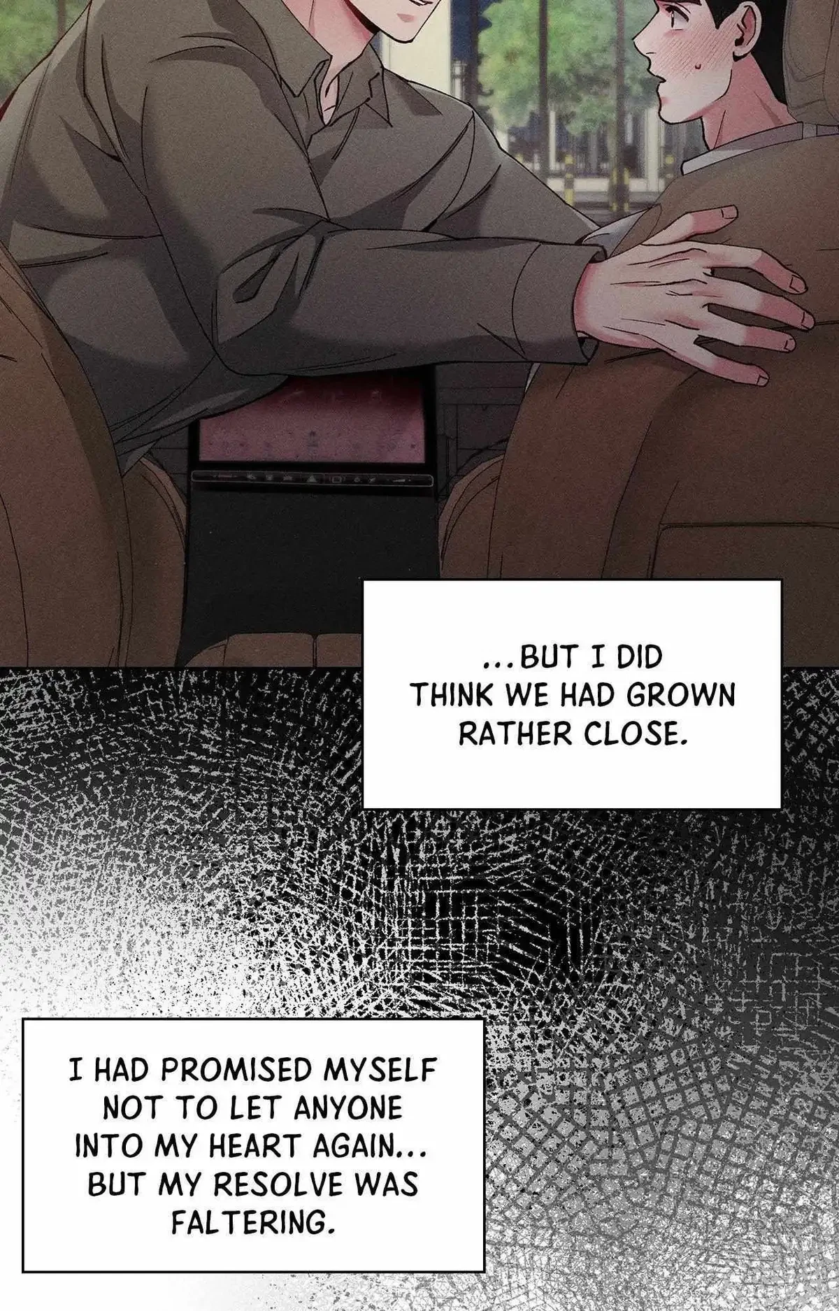 Chapter 27, page 52