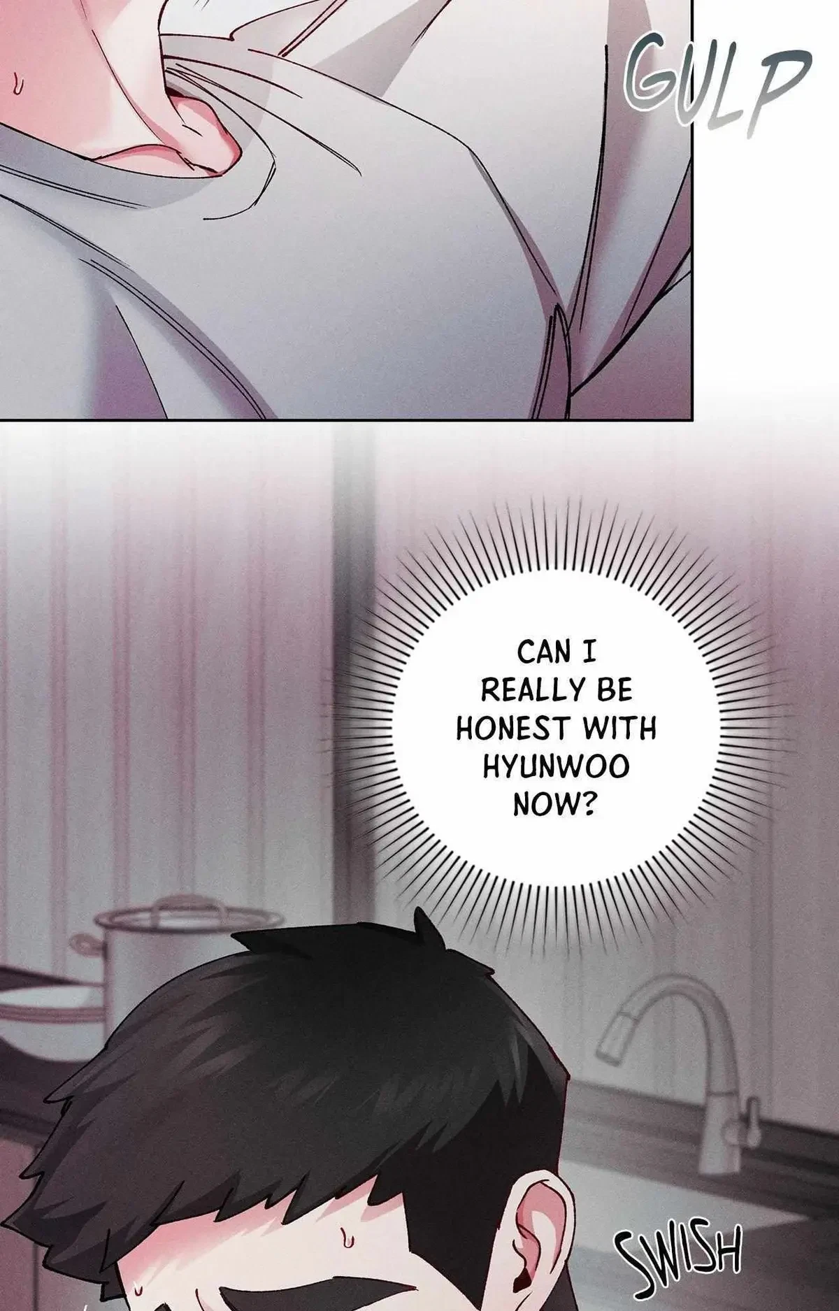 Chapter 27, page 56
