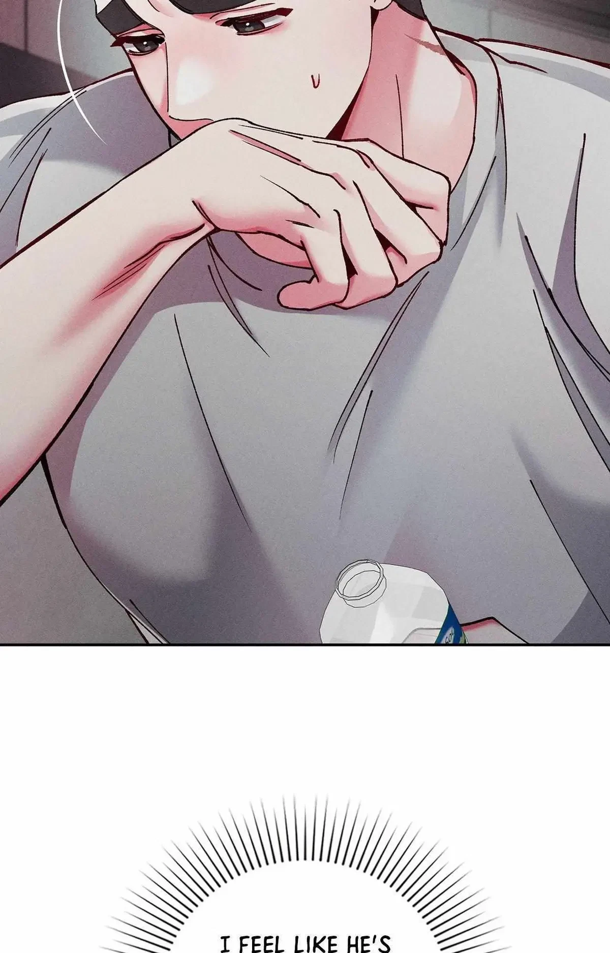 Chapter 27, page 57