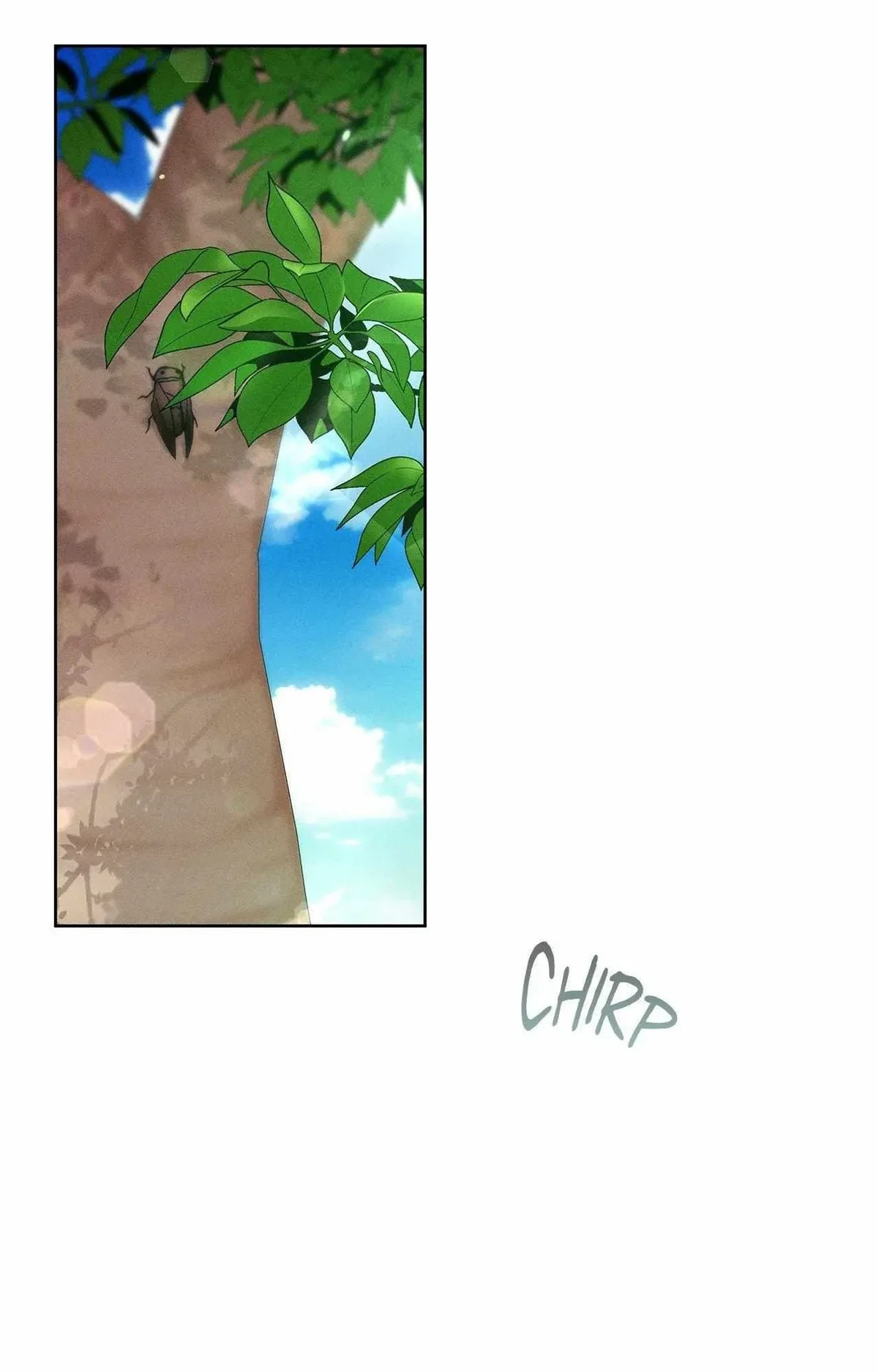 Chapter 27, page 59
