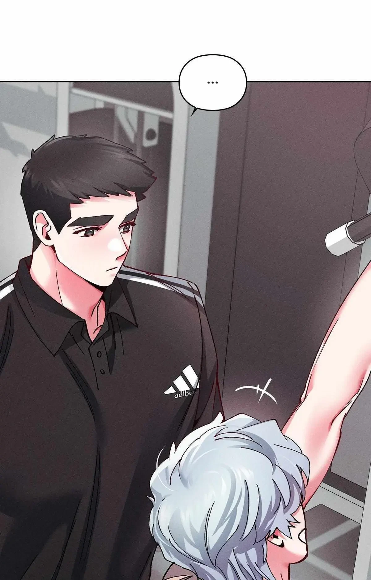 Chapter 27, page 60