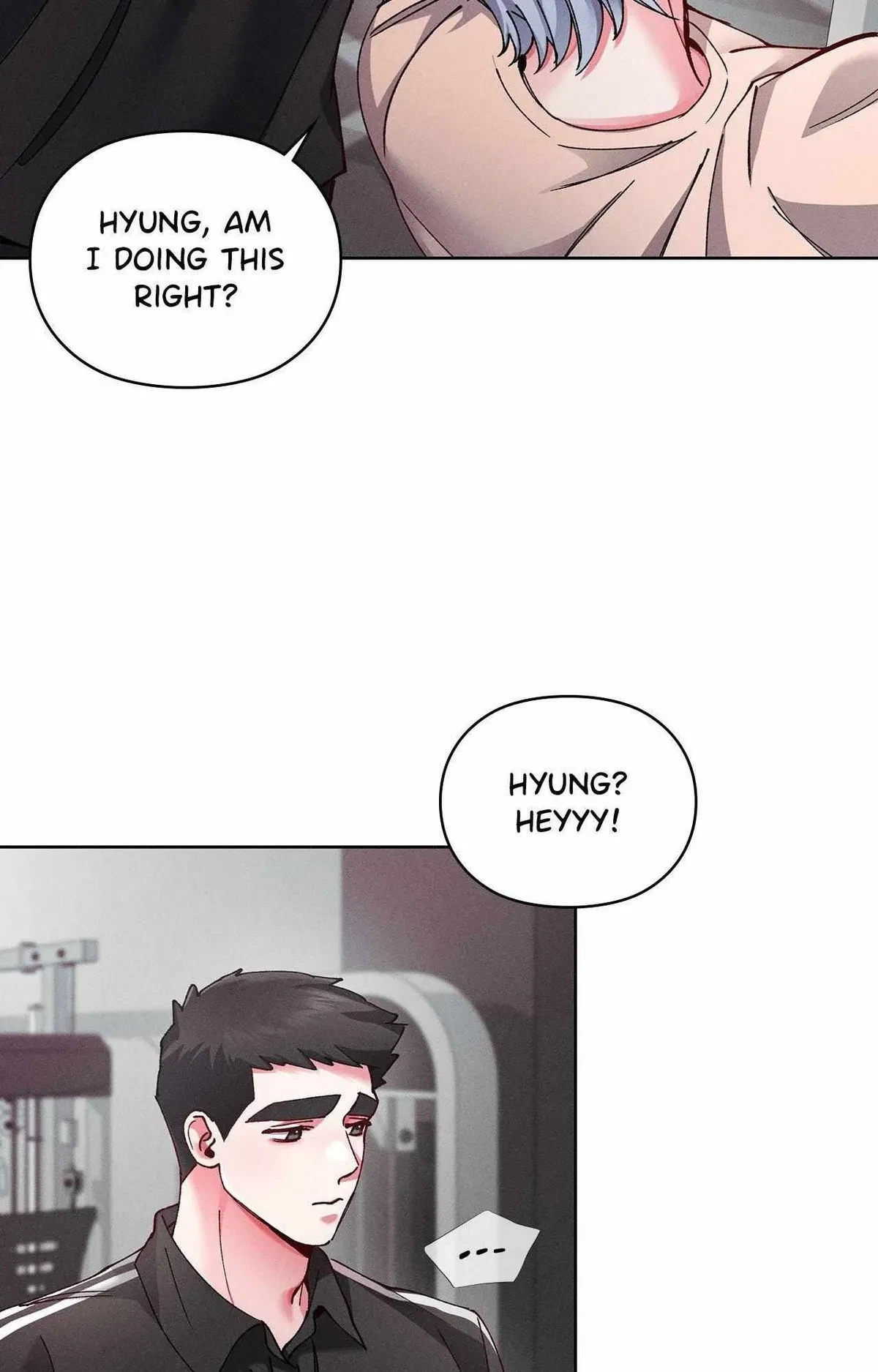 Chapter 27, page 61