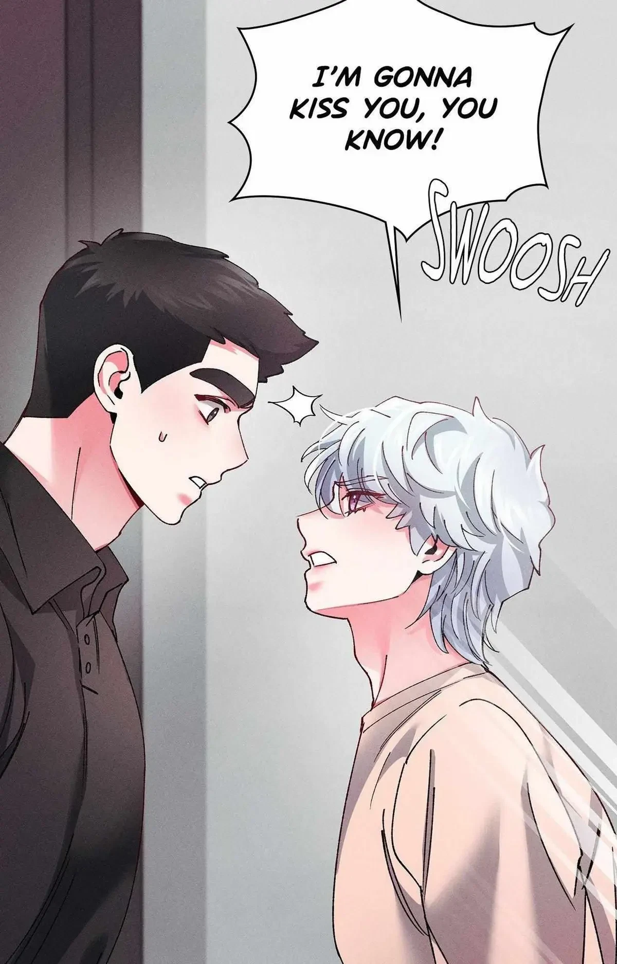 Chapter 27, page 63