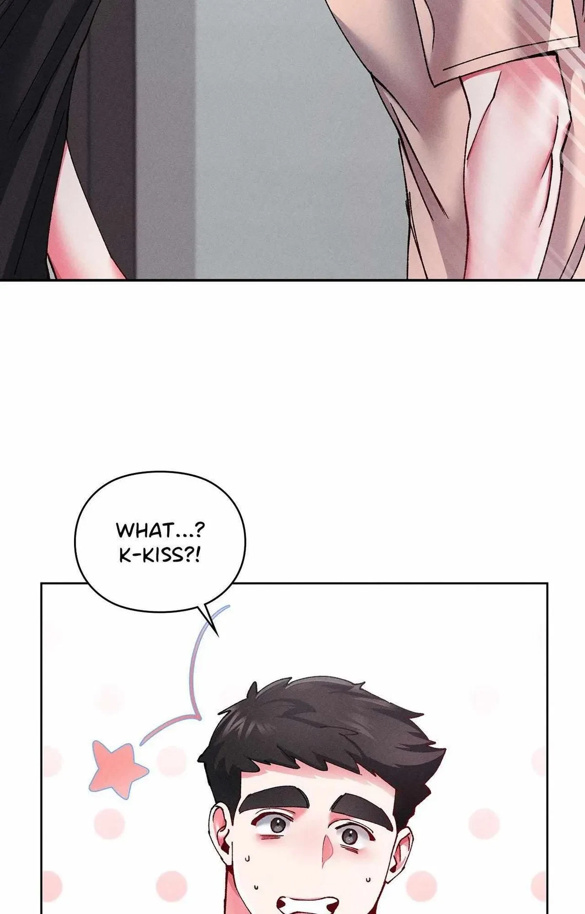 Chapter 27, page 64