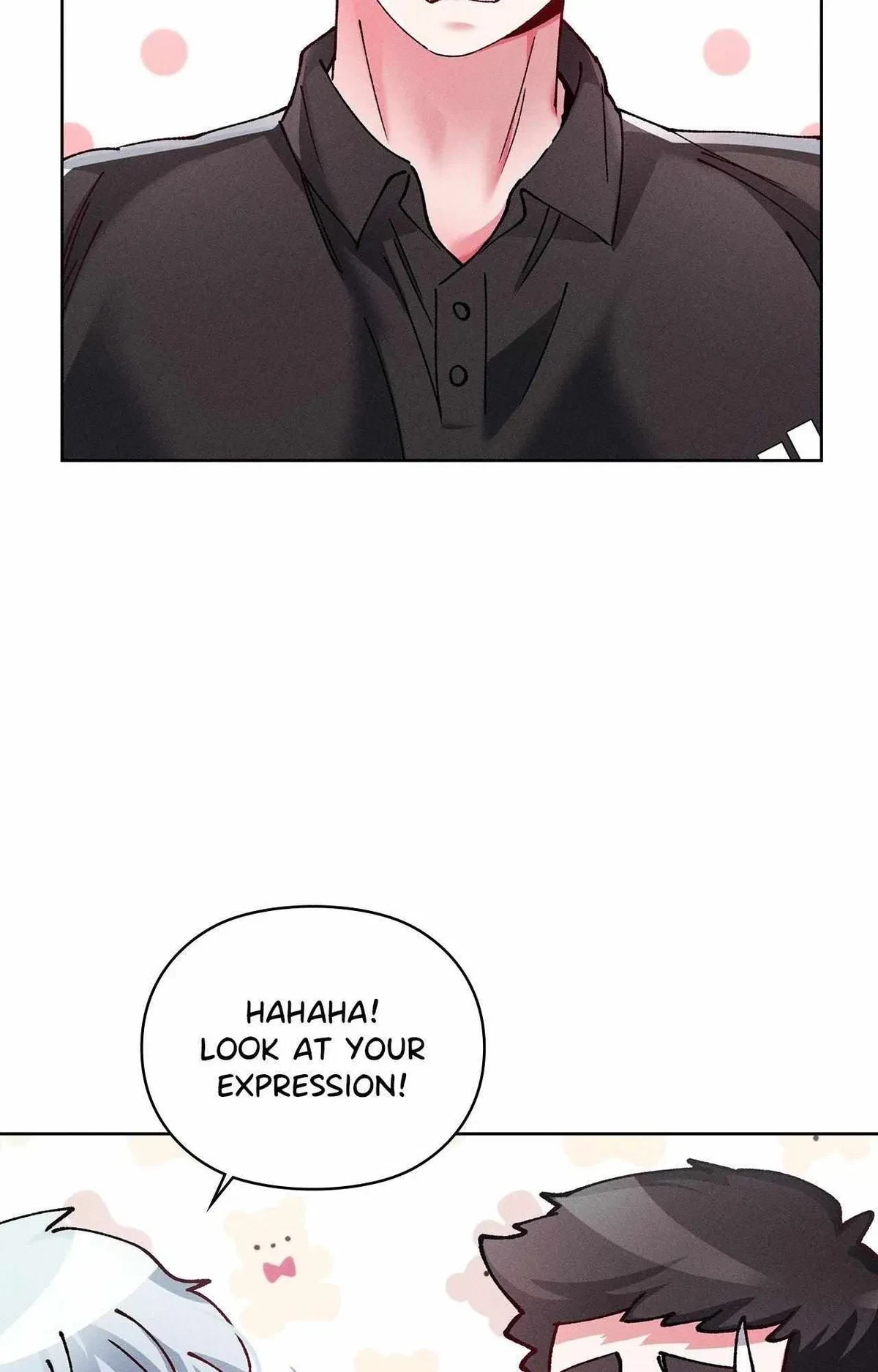 Chapter 27, page 65