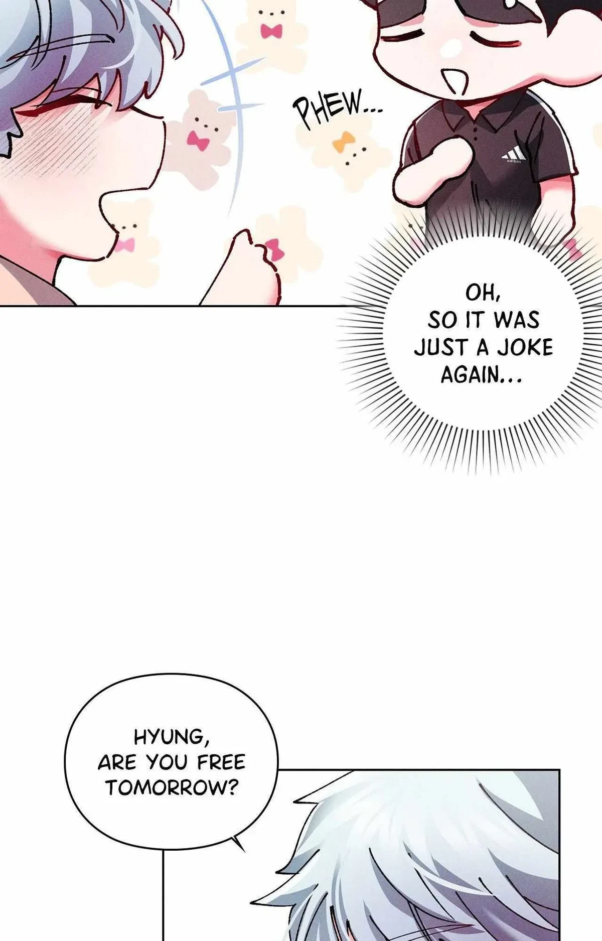 Chapter 27, page 66
