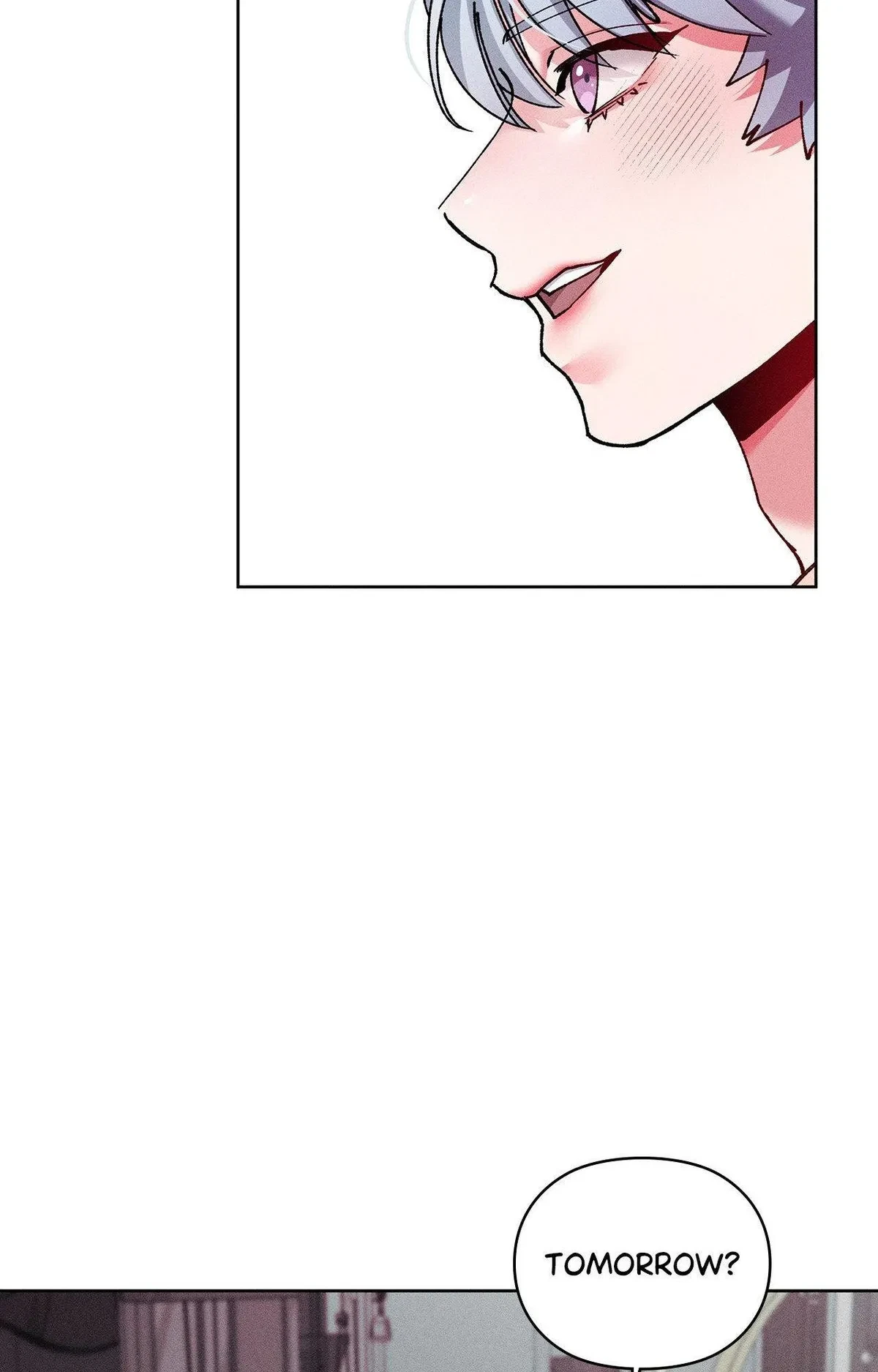 Chapter 27, page 67