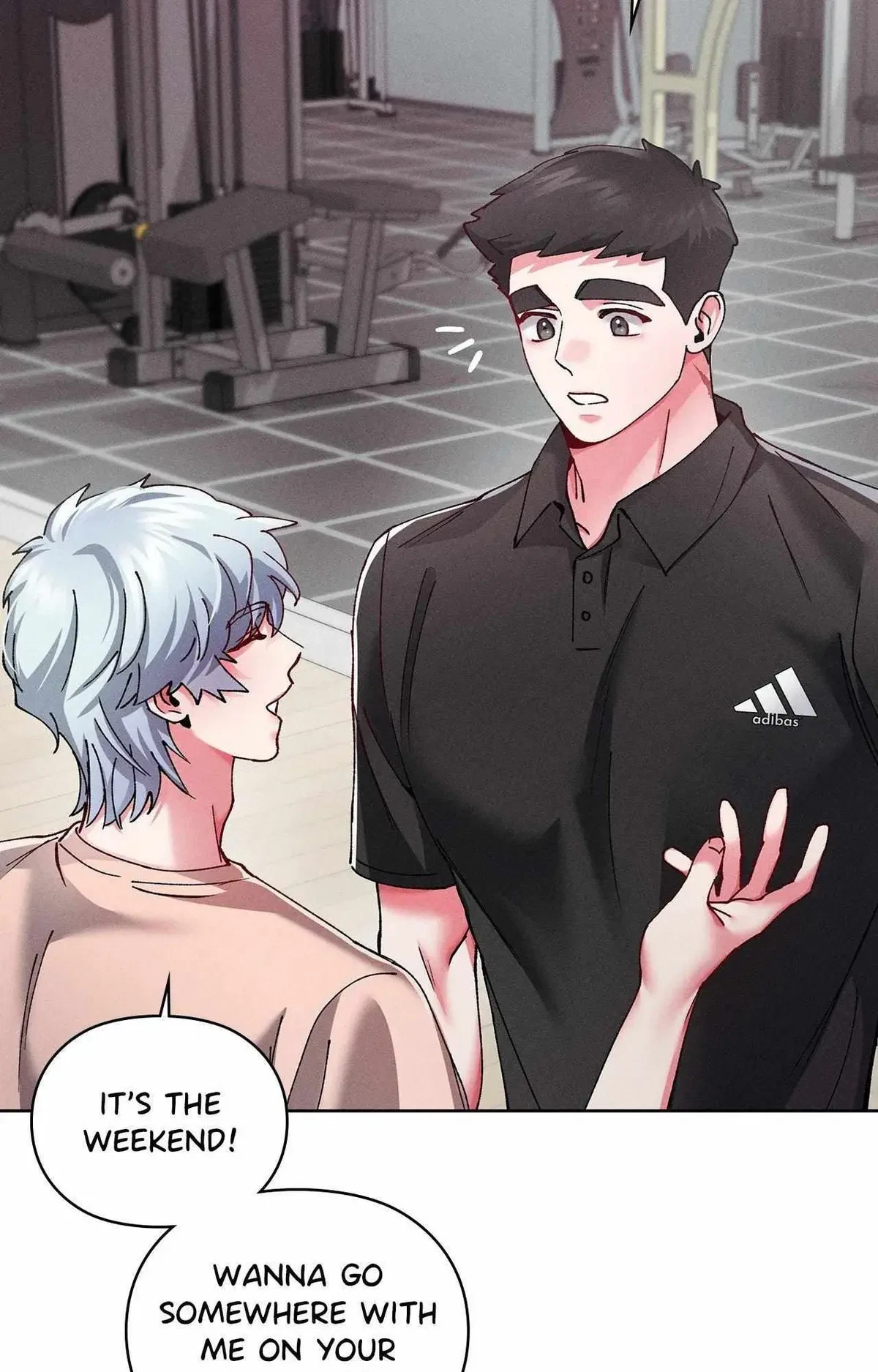 Chapter 27, page 68