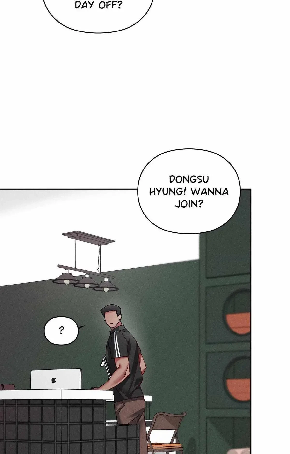 Chapter 27, page 69