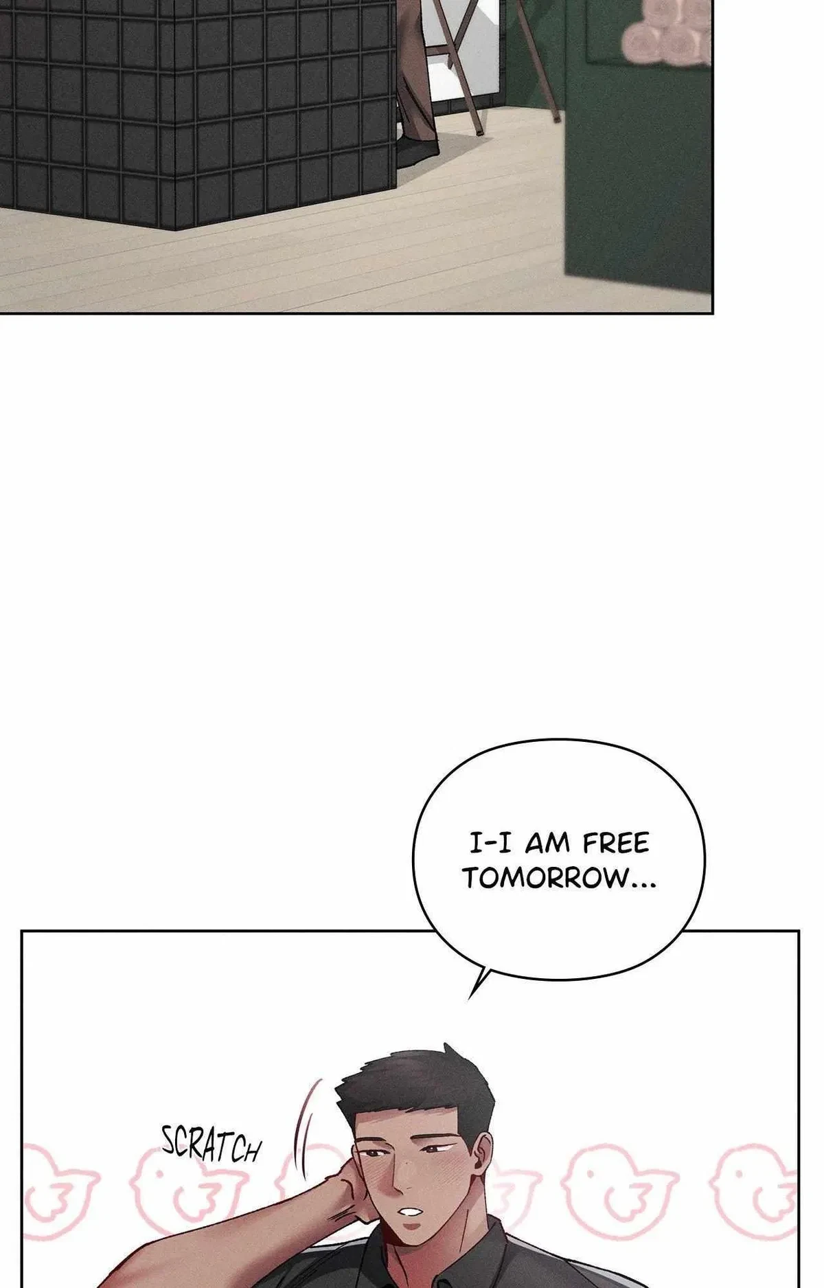 Chapter 27, page 70
