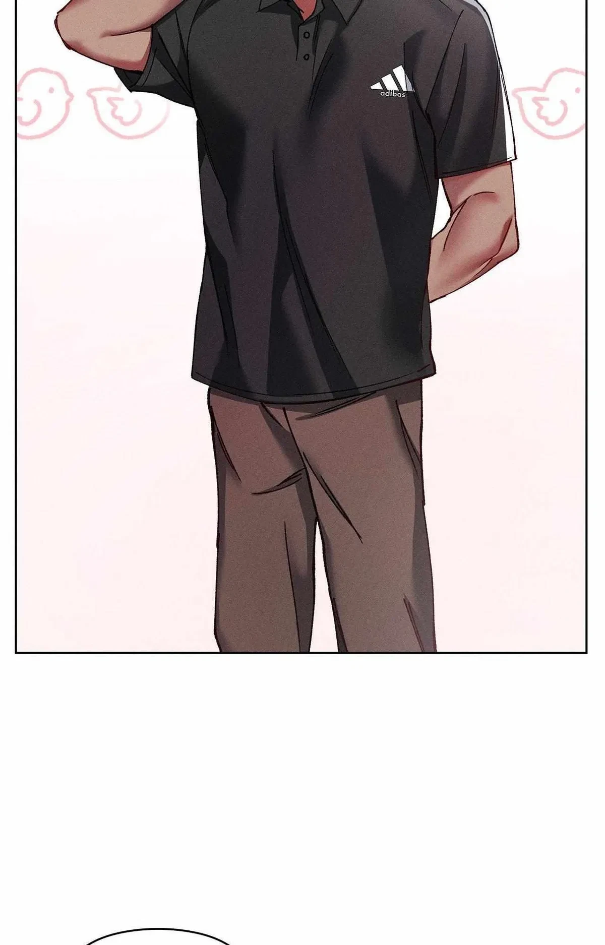 Chapter 27, page 71