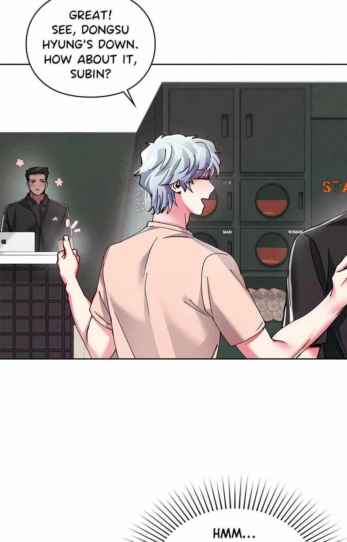 Chapter 27, page 72