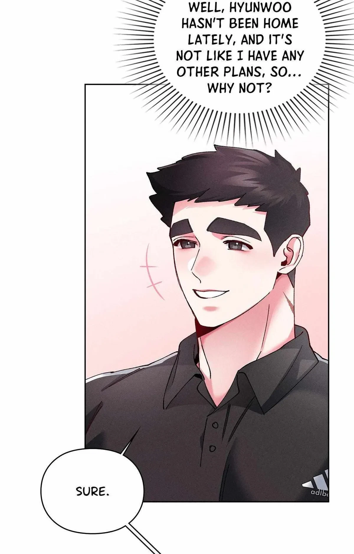 Chapter 27, page 73