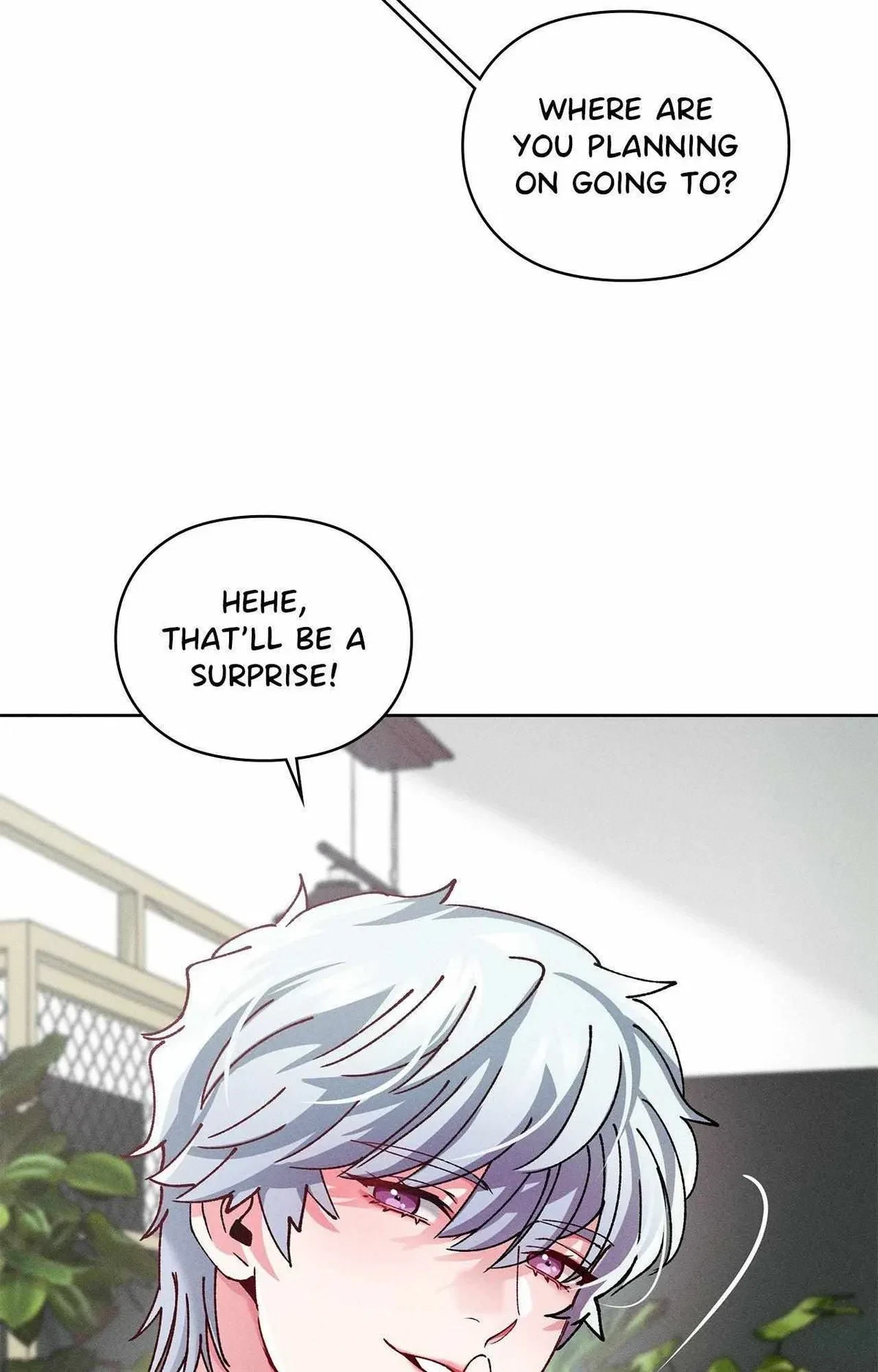 Chapter 27, page 74